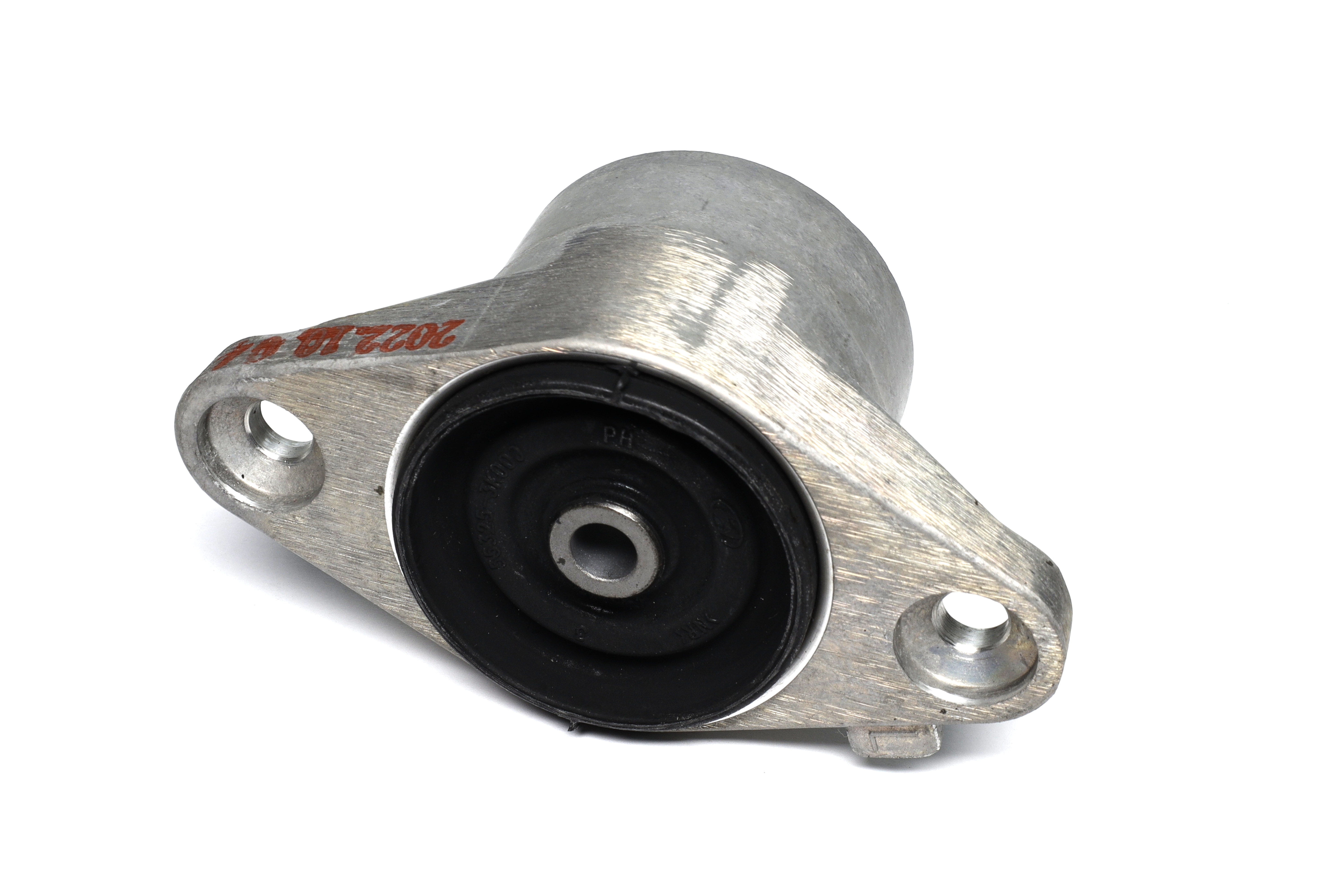 Изображение 4