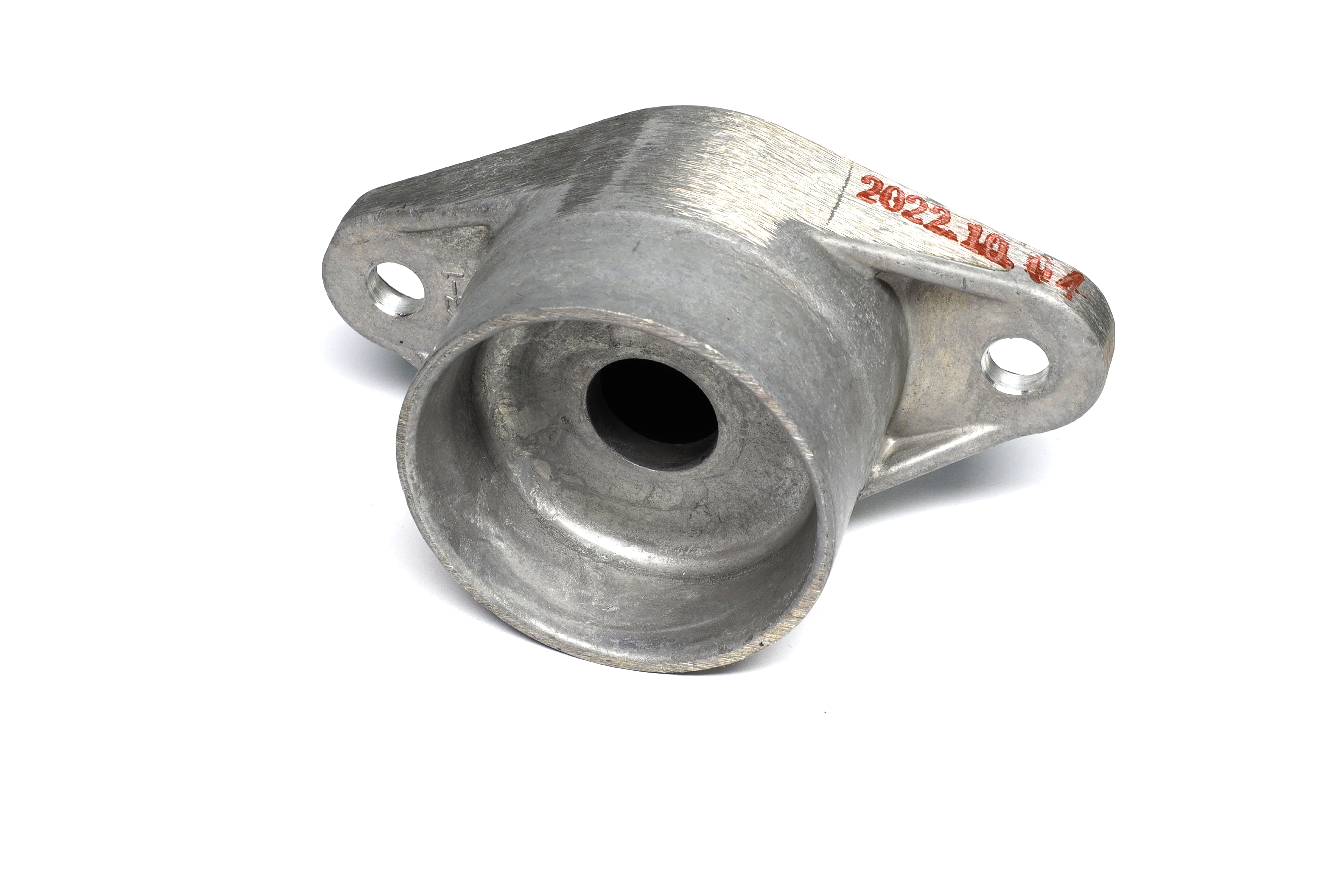 Изображение 6