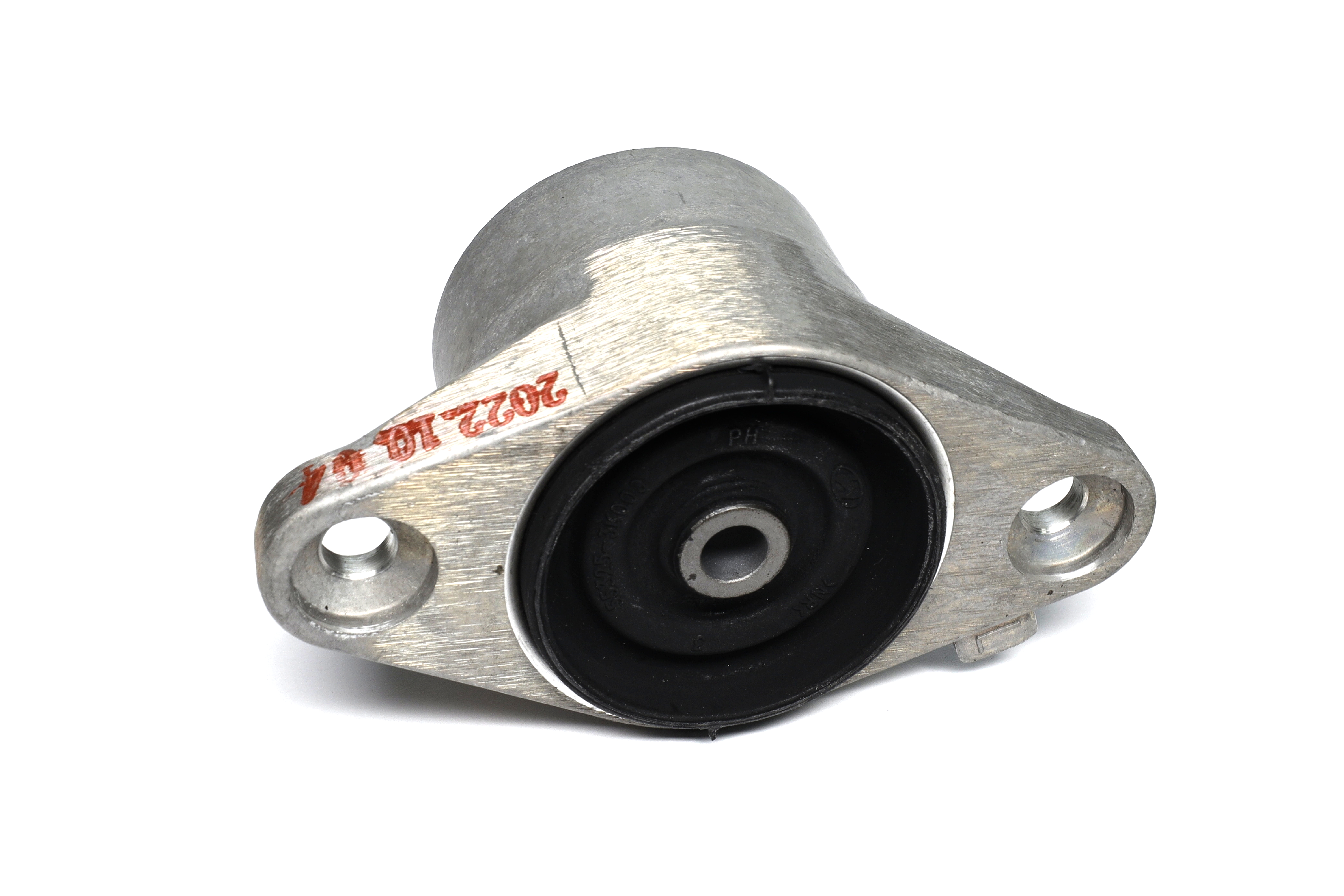 Изображение 3