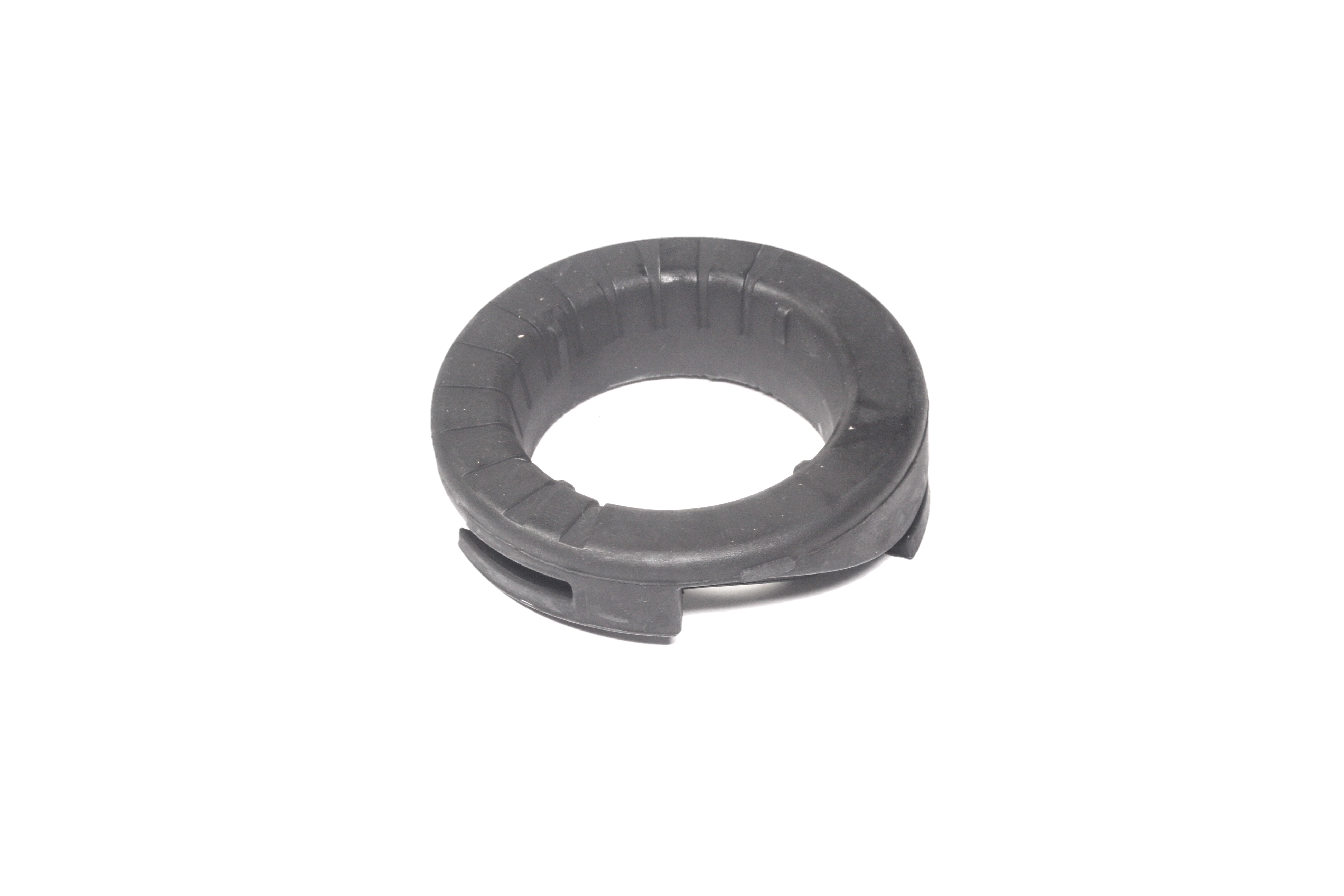 productPage.gallery.imageAlt 1