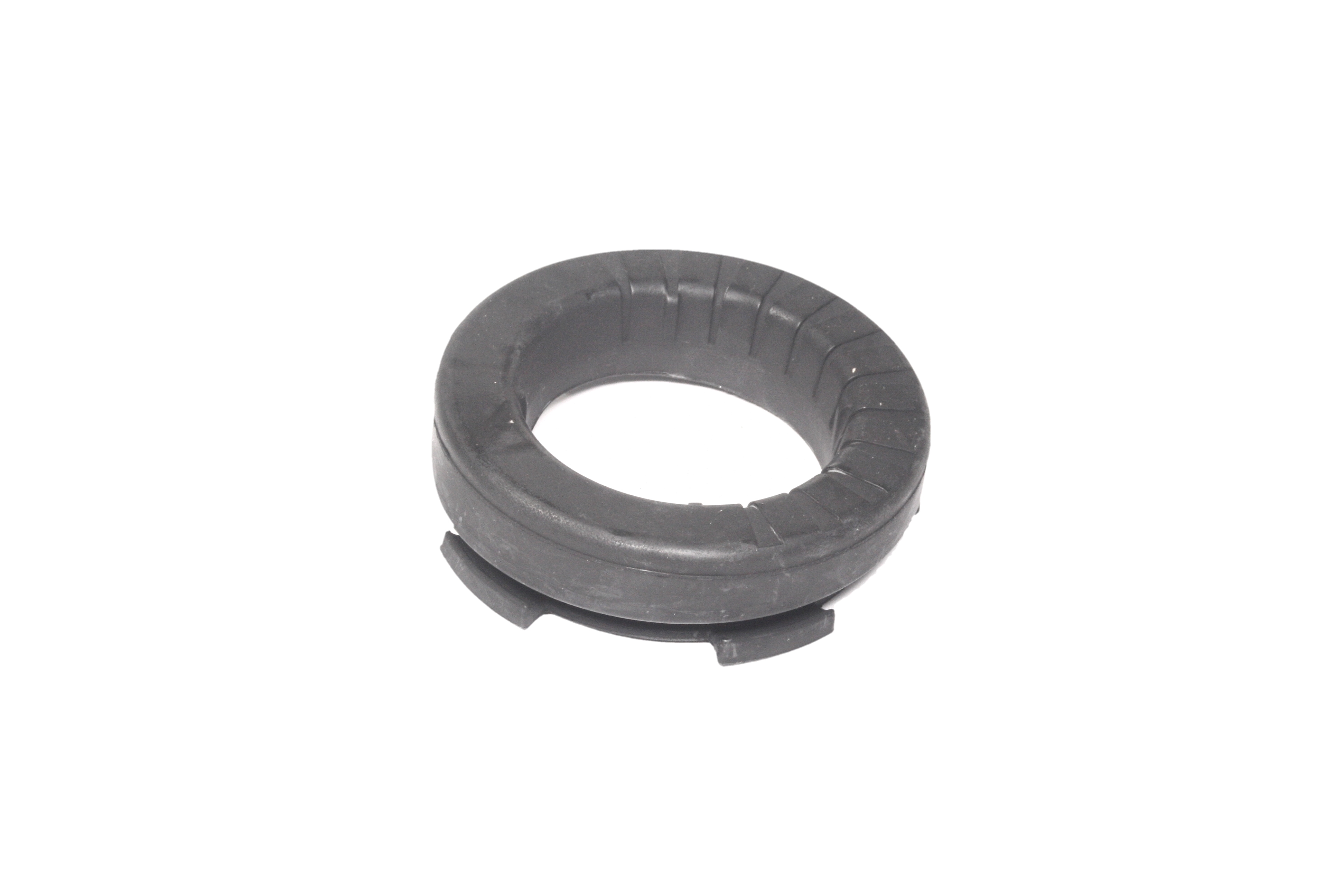 productPage.gallery.imageAlt 5