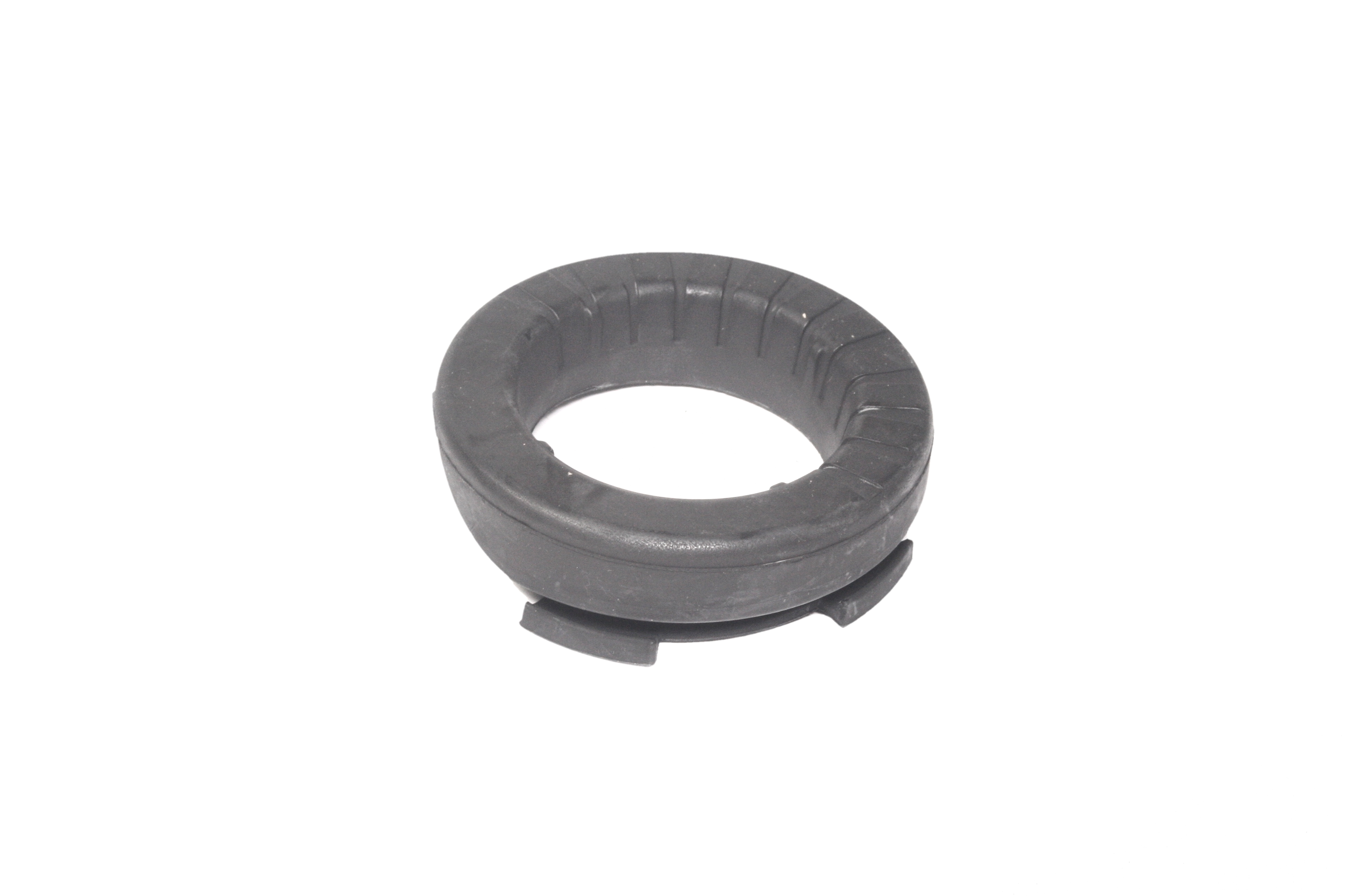 productPage.gallery.imageAlt 6