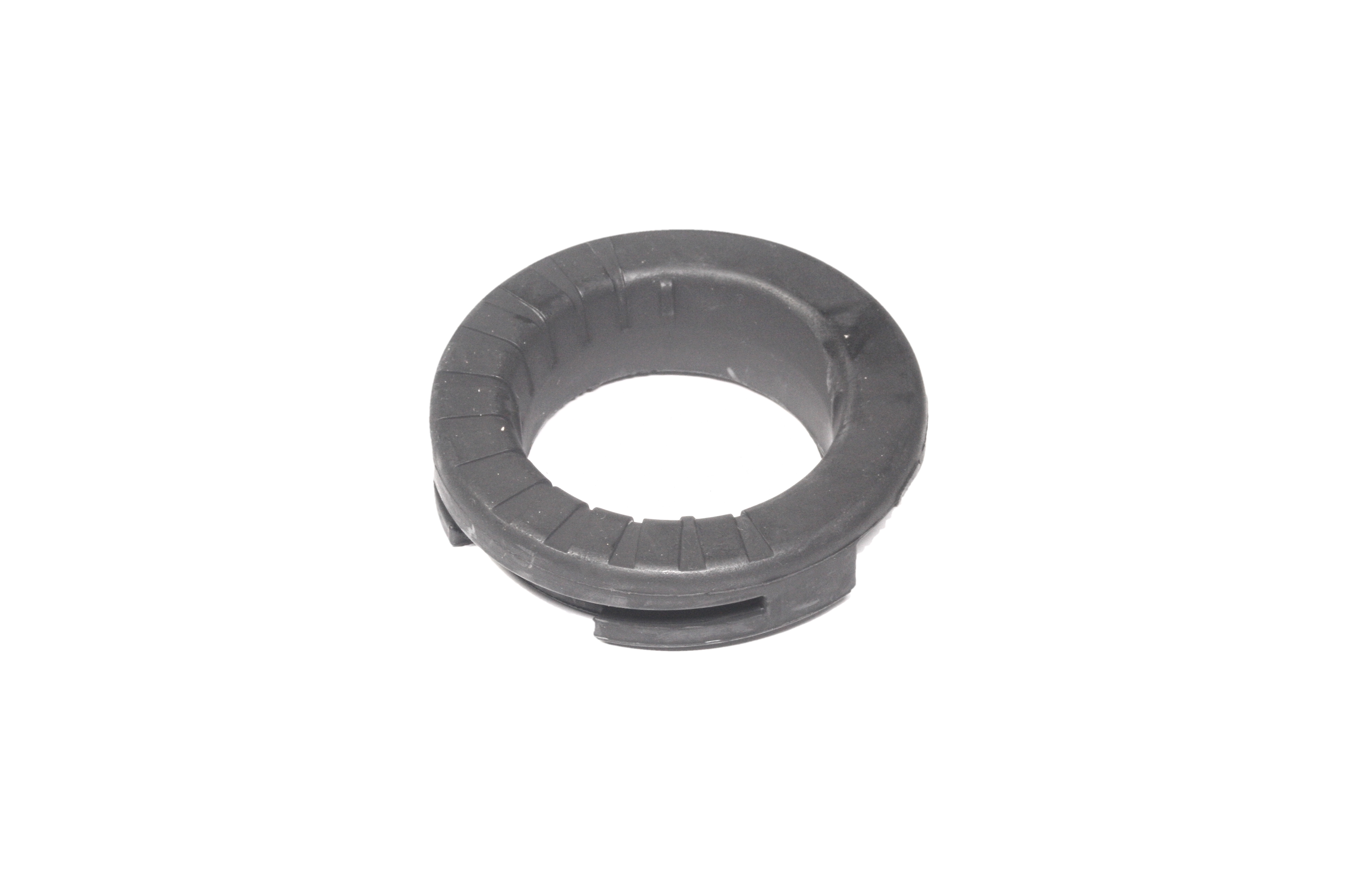 productPage.gallery.imageAlt 2