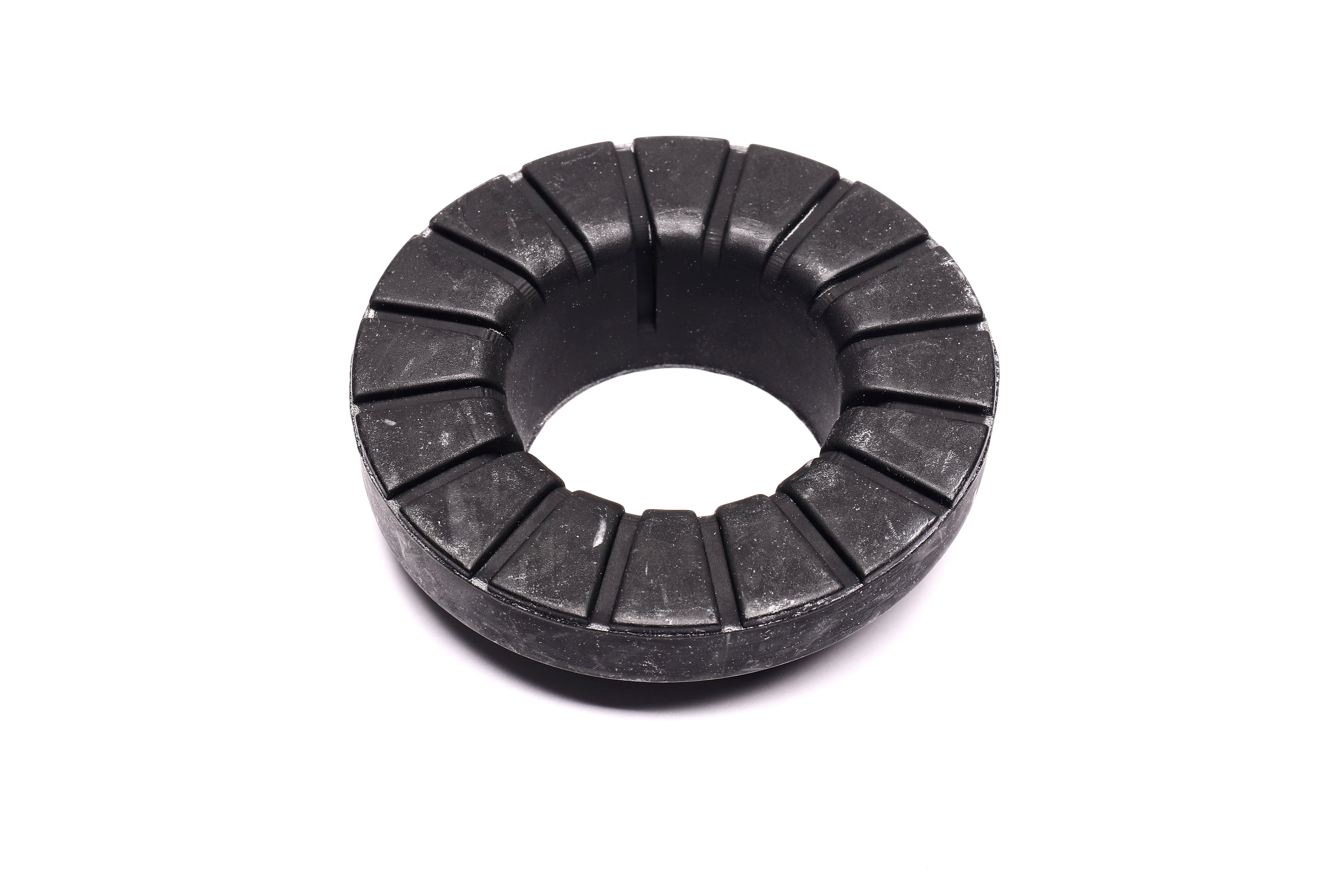 productPage.gallery.imageAlt 4