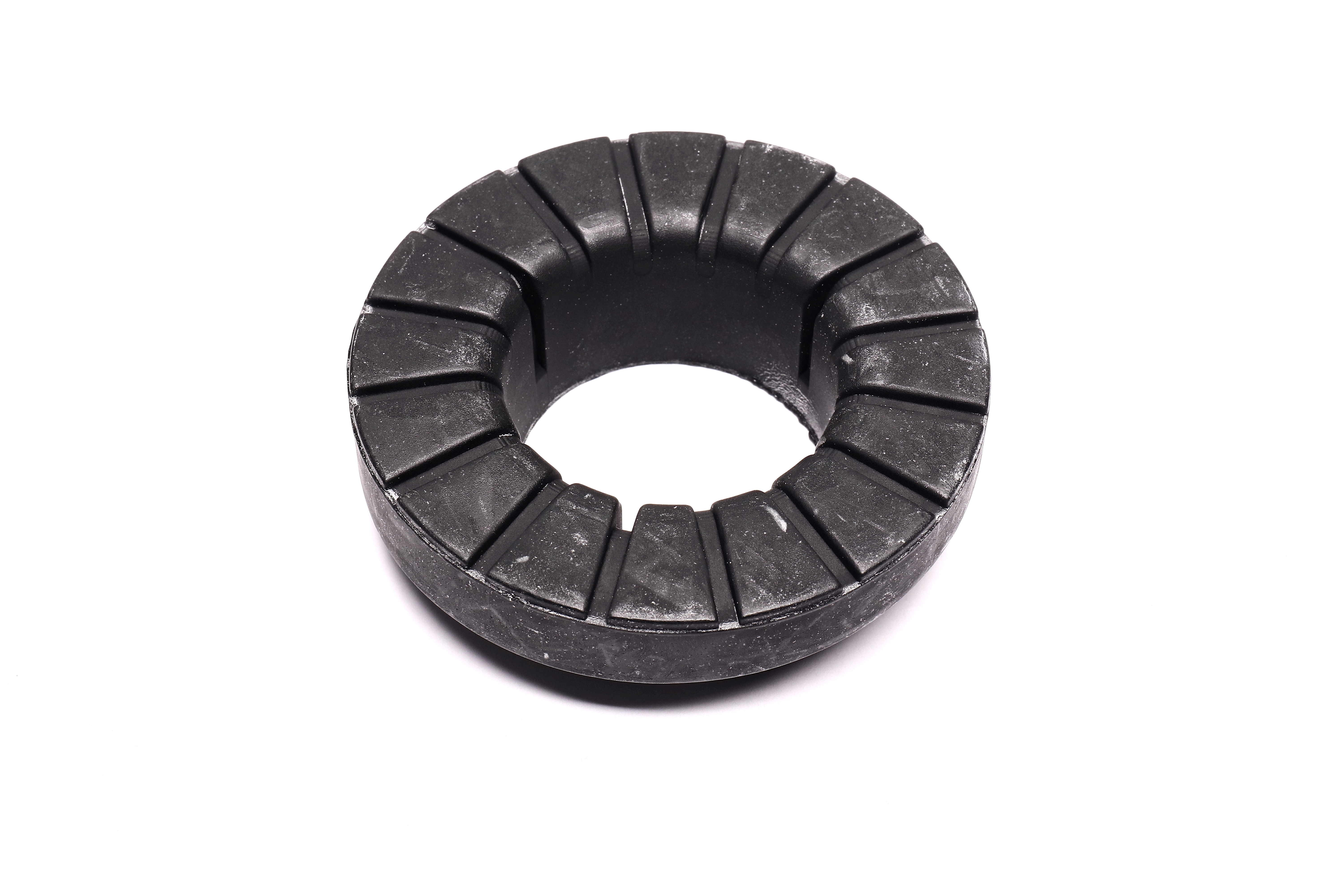 productPage.gallery.imageAlt 5