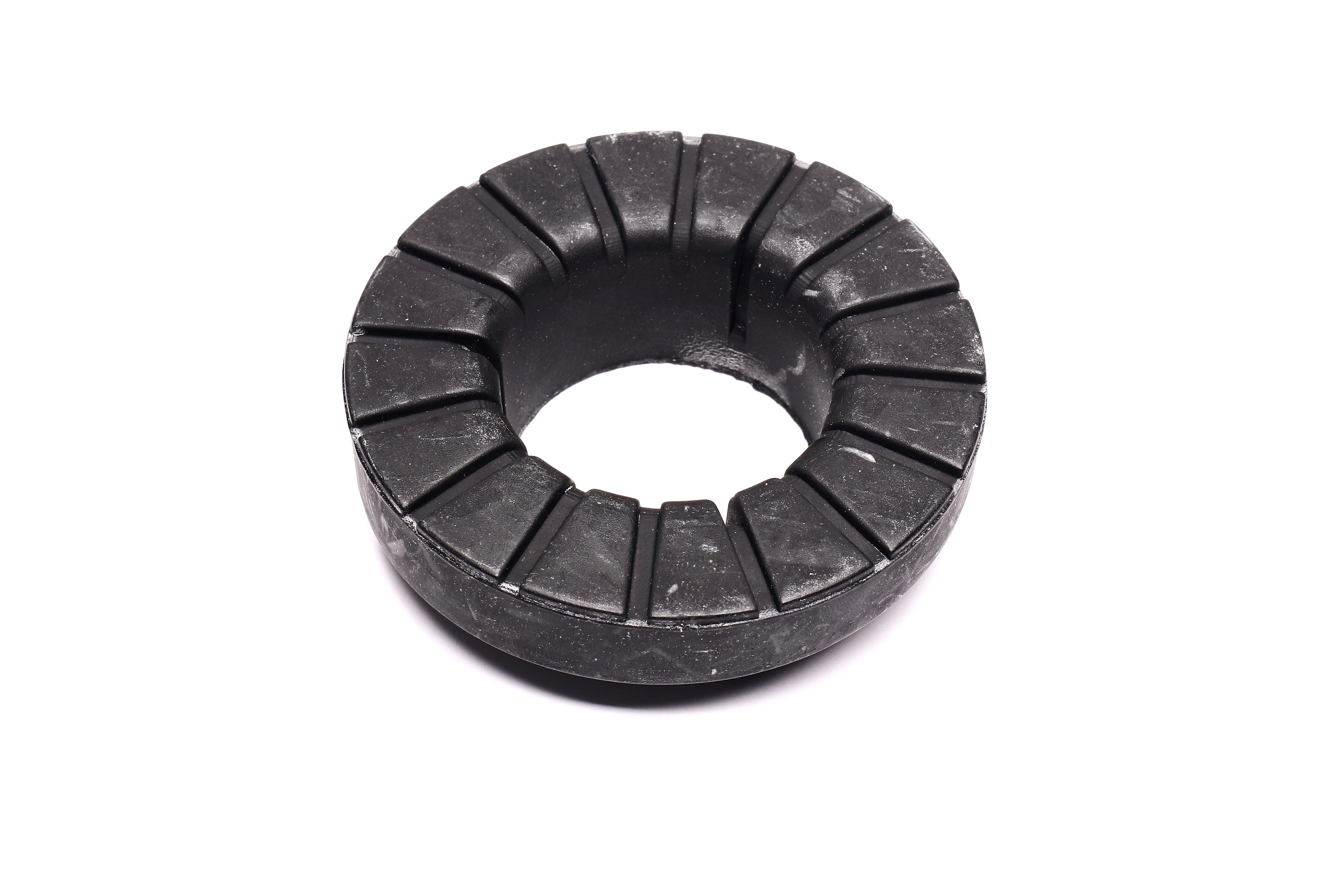 productPage.gallery.imageAlt 6