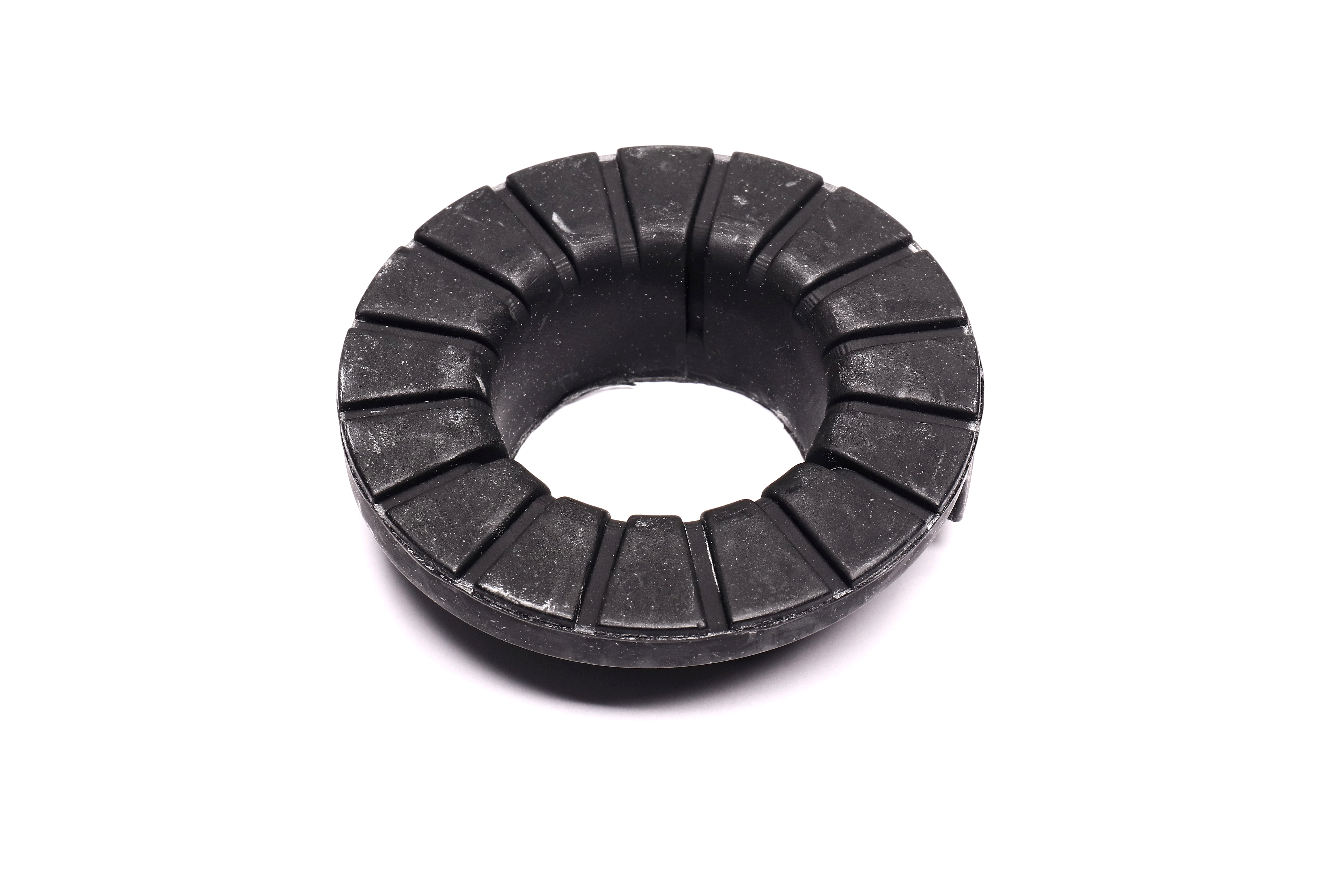 productPage.gallery.imageAlt 2