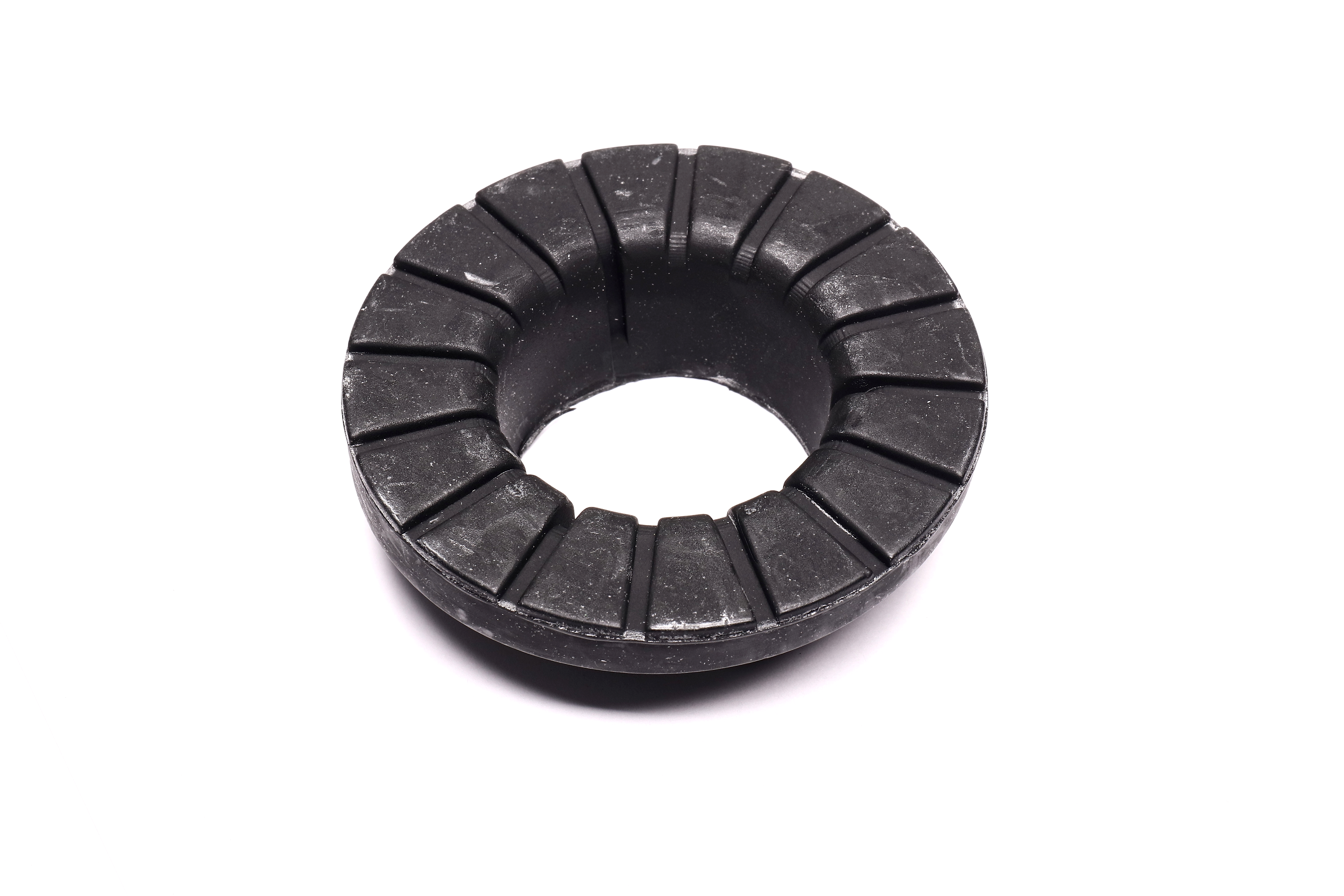 productPage.gallery.imageAlt 3