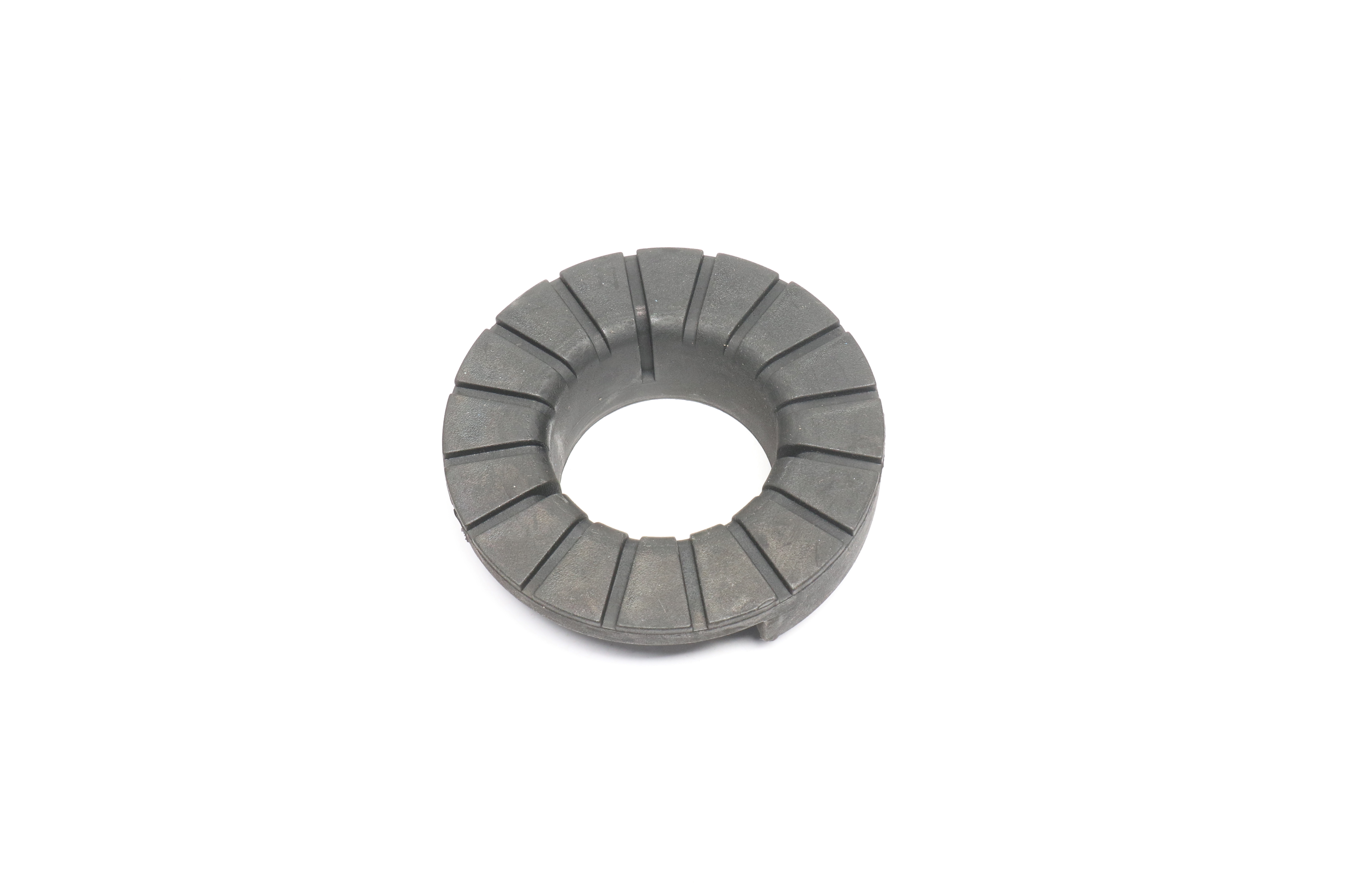 productPage.gallery.imageAlt 6