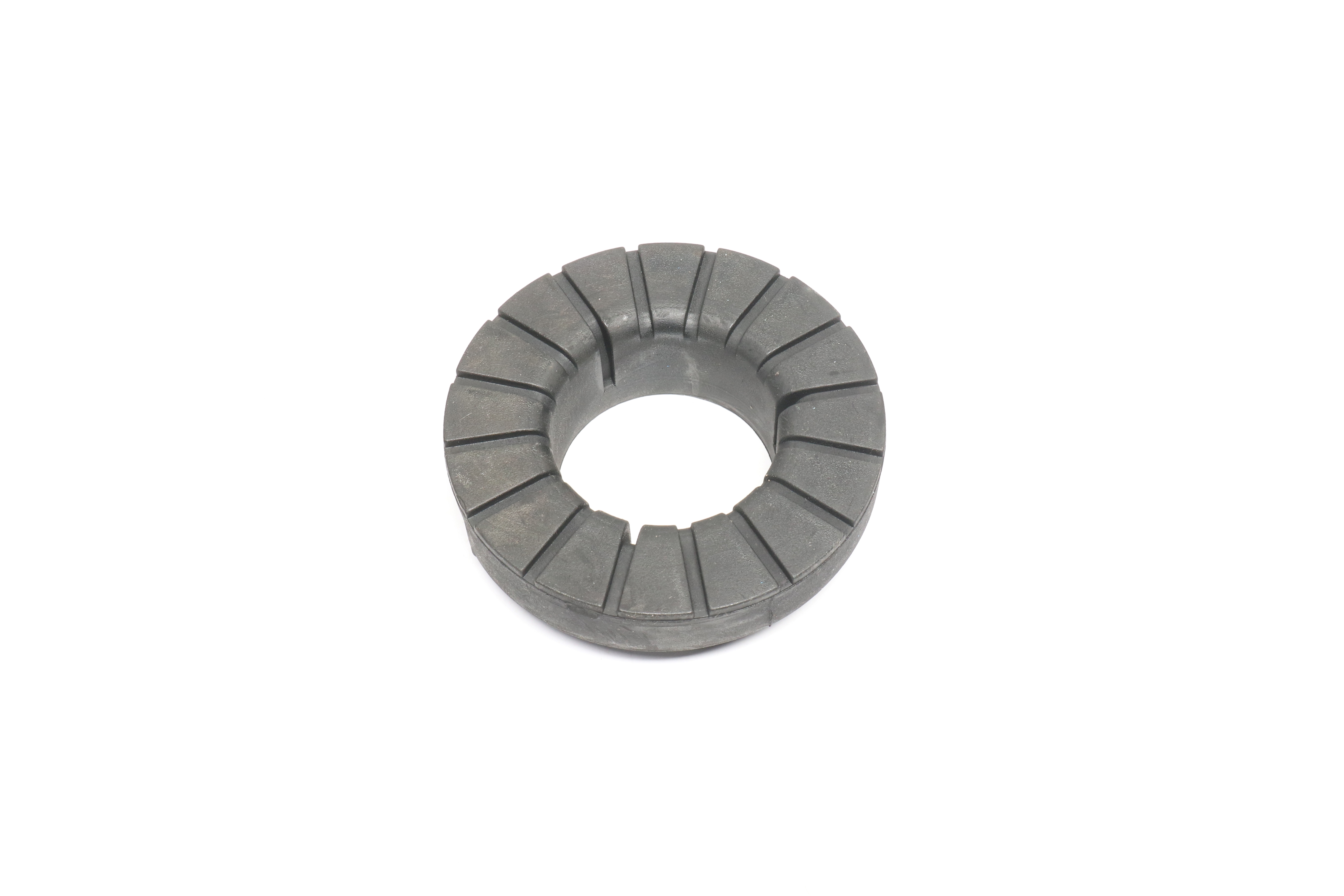 productPage.gallery.imageAlt 2