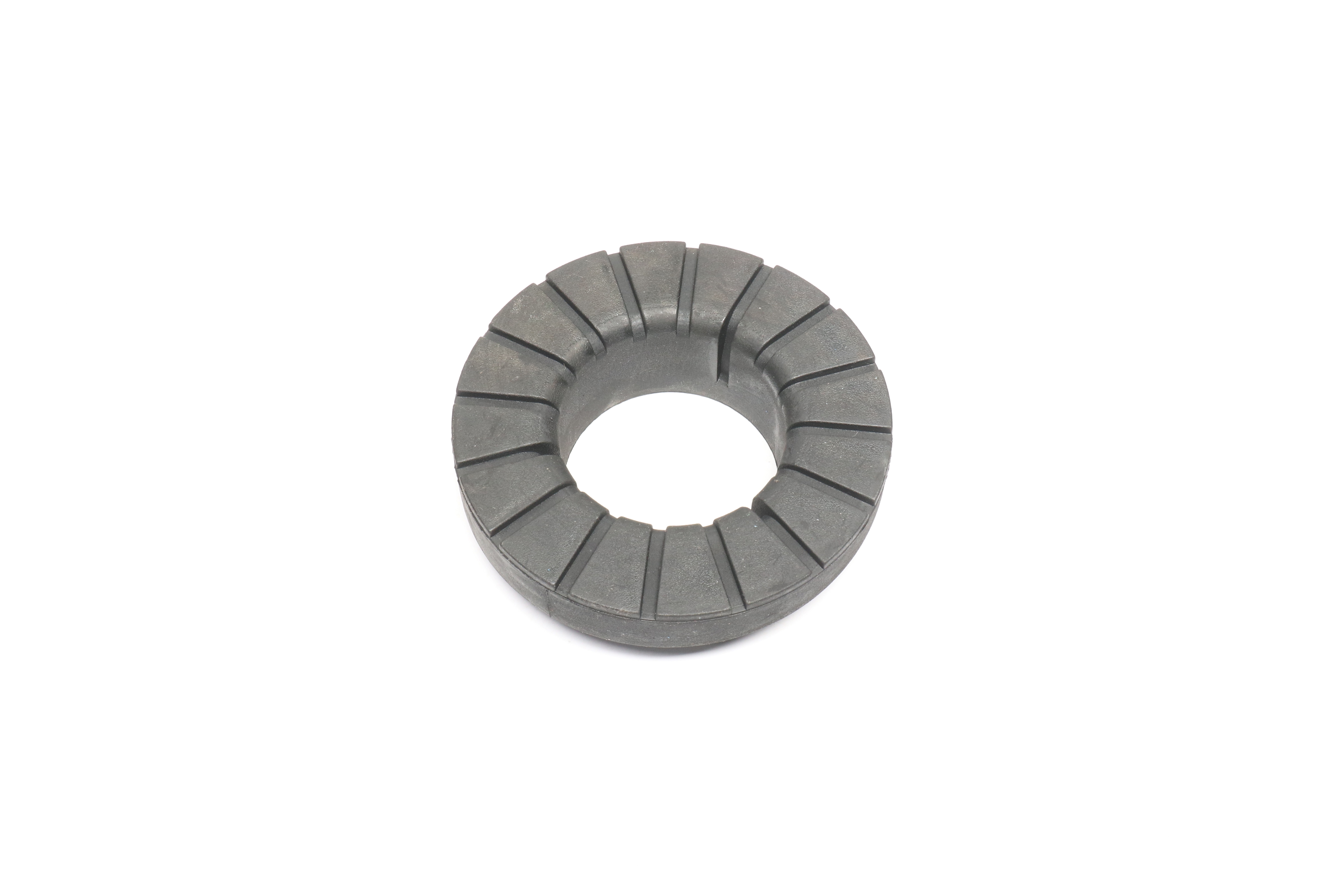 productPage.gallery.imageAlt 3