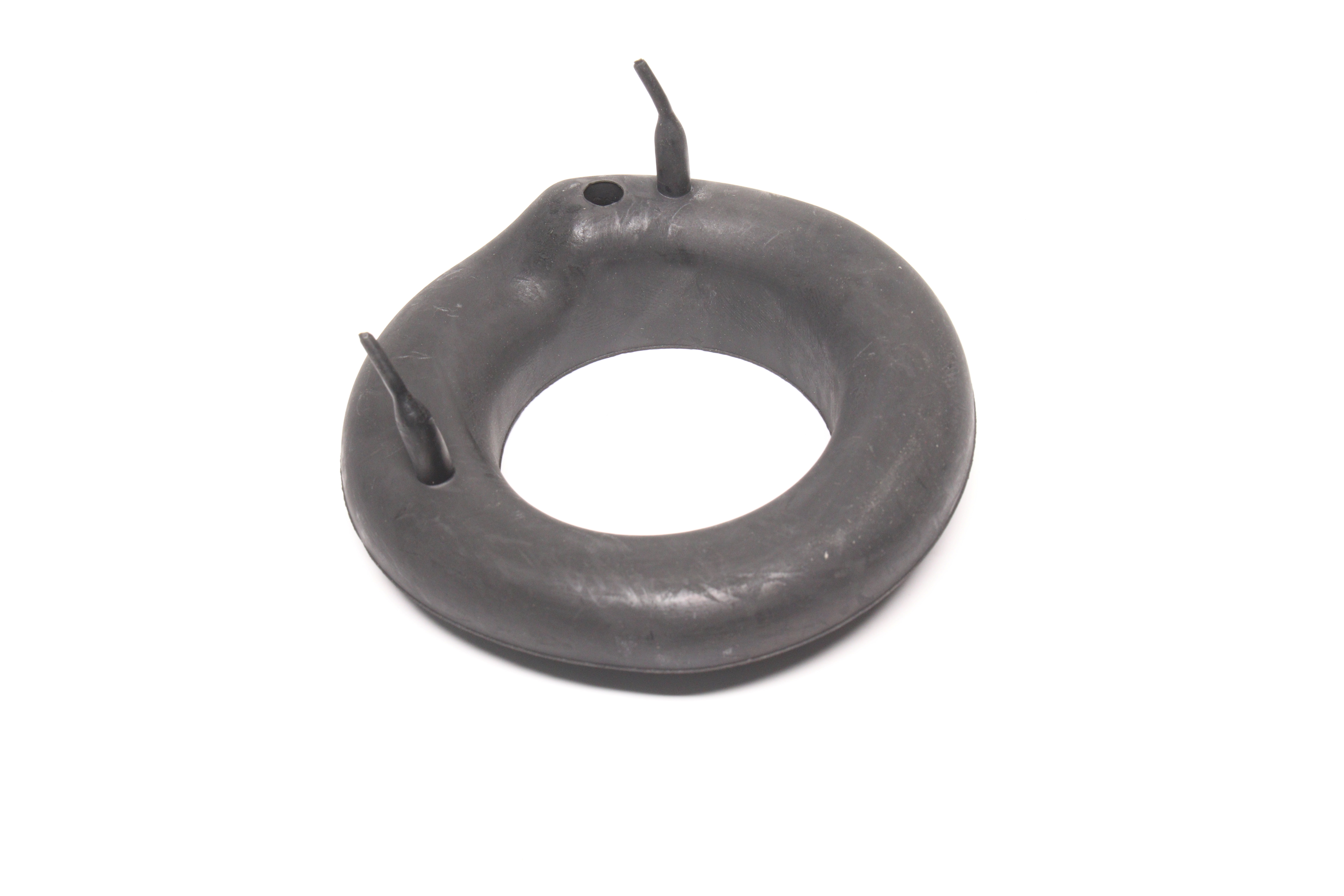 productPage.gallery.imageAlt 4