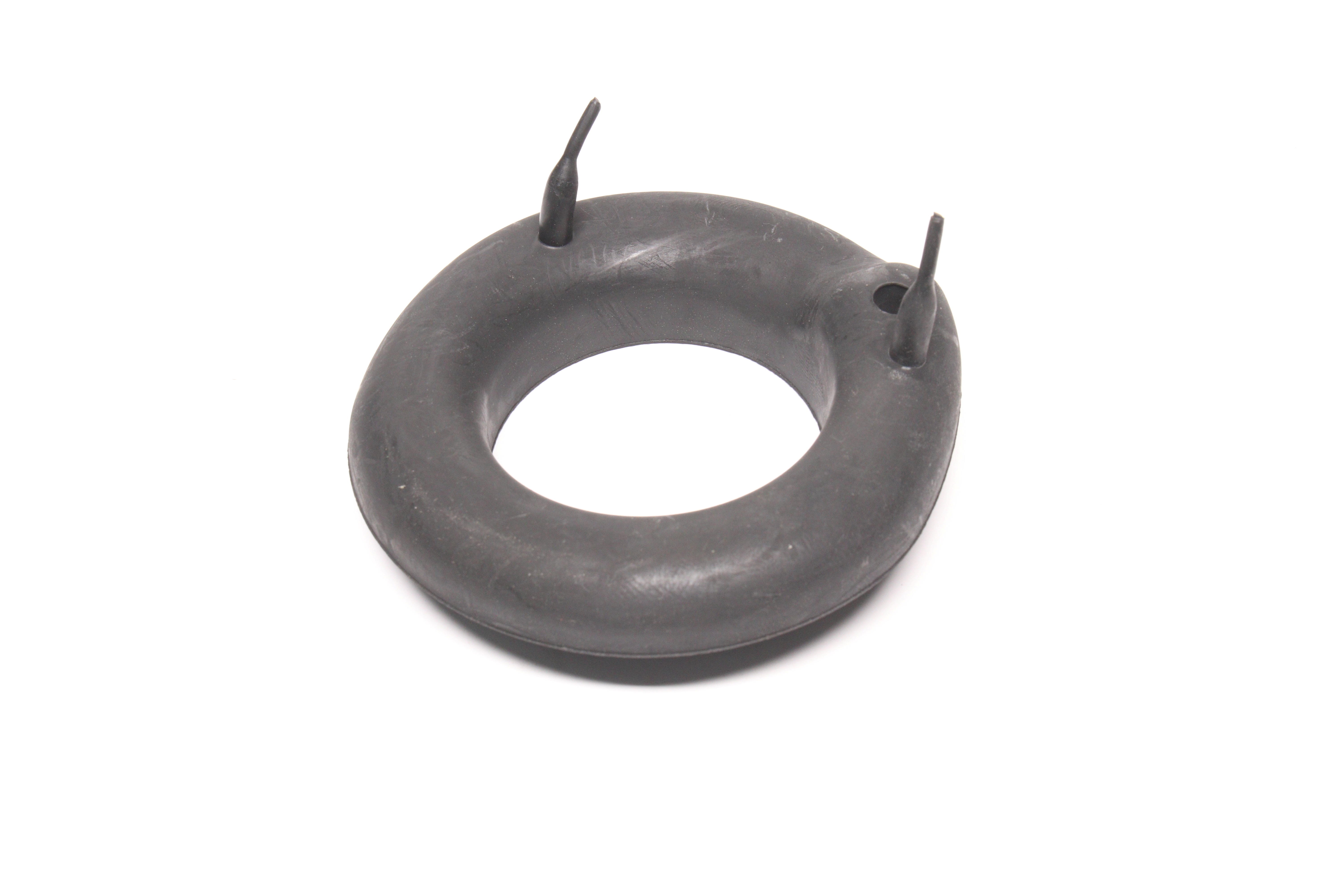 productPage.gallery.imageAlt 5