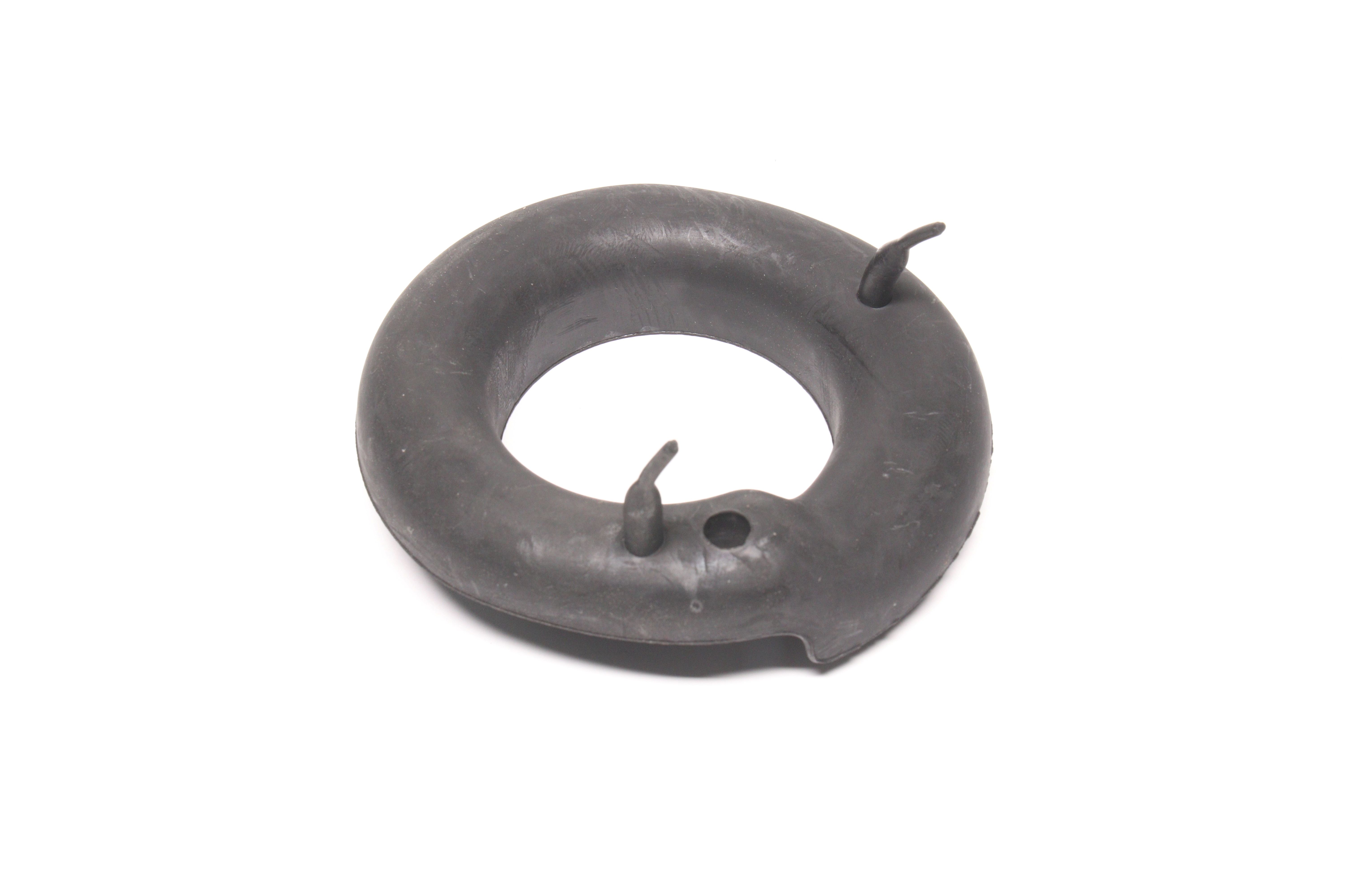 productPage.gallery.imageAlt 6