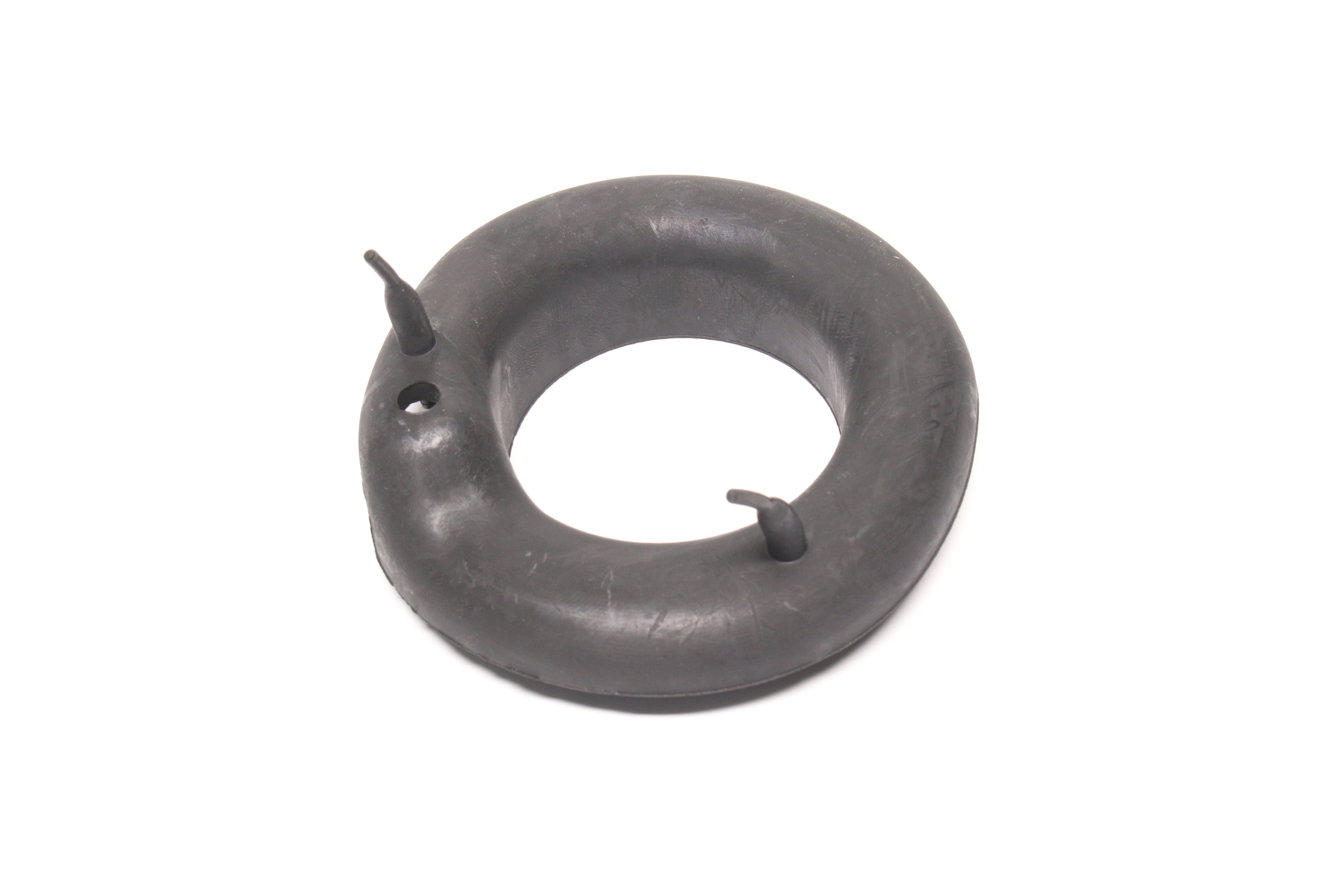 productPage.gallery.imageAlt 2