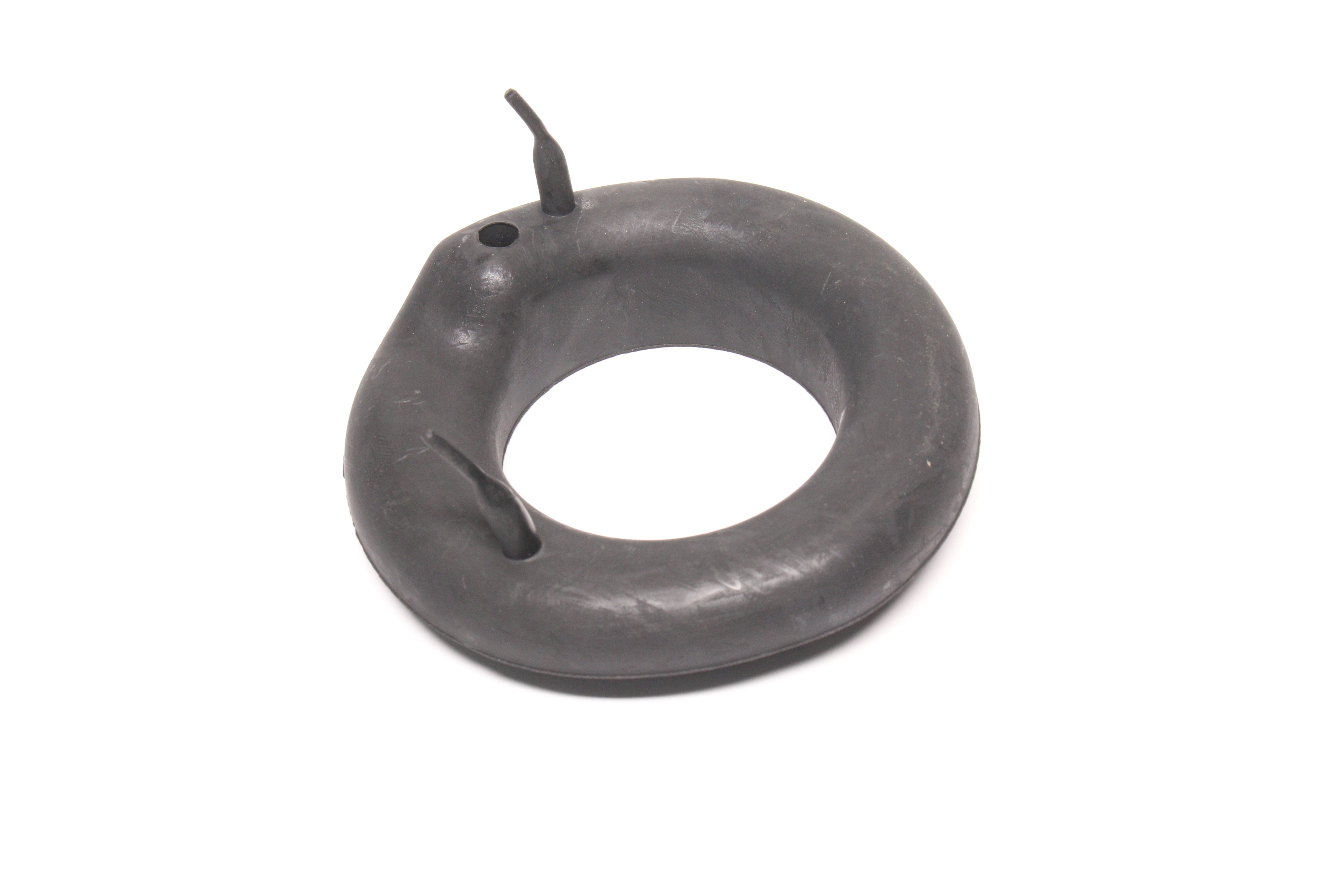 productPage.gallery.imageAlt 3