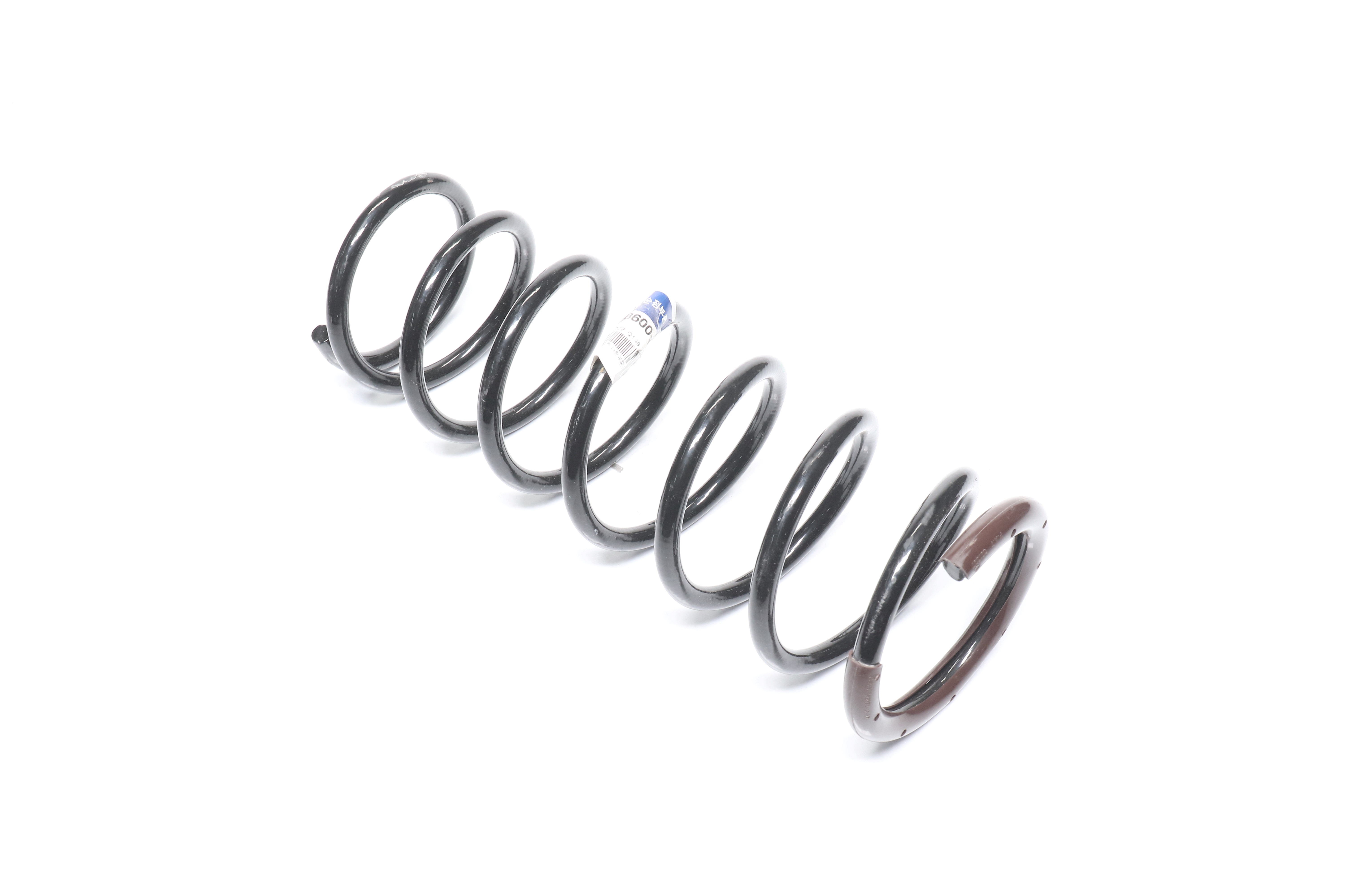 productPage.gallery.imageAlt 1