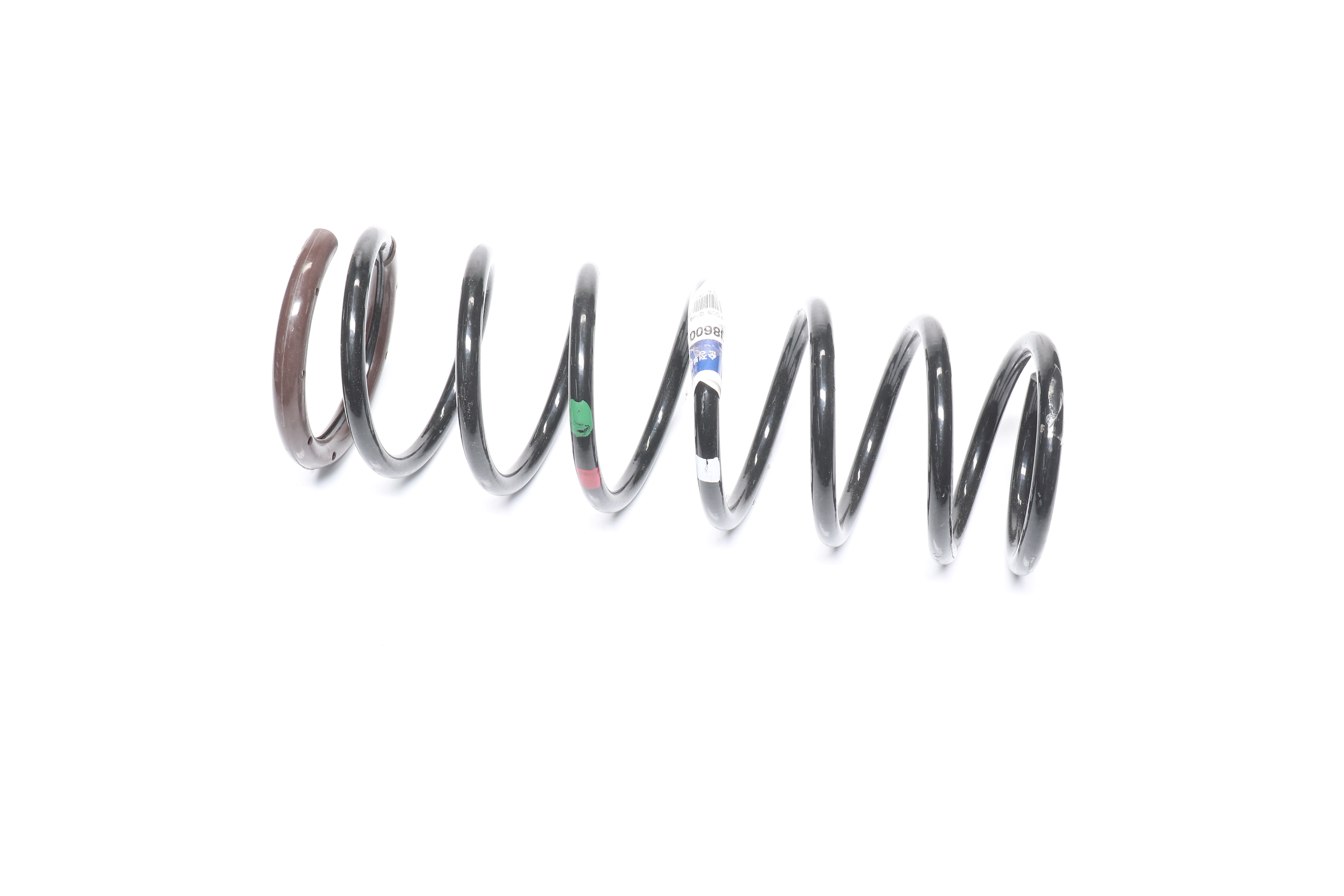 productPage.gallery.imageAlt 4