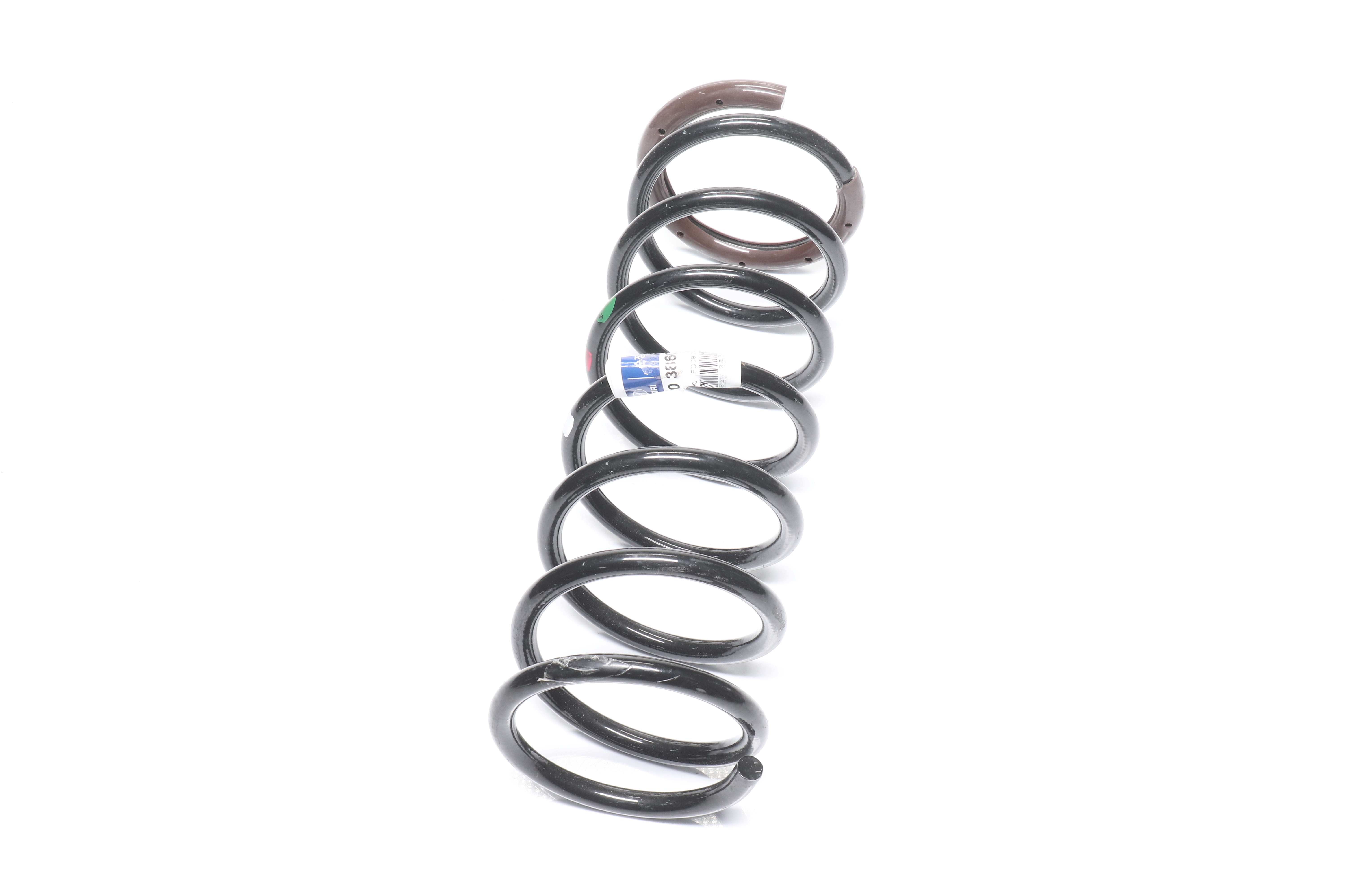 productPage.gallery.imageAlt 5