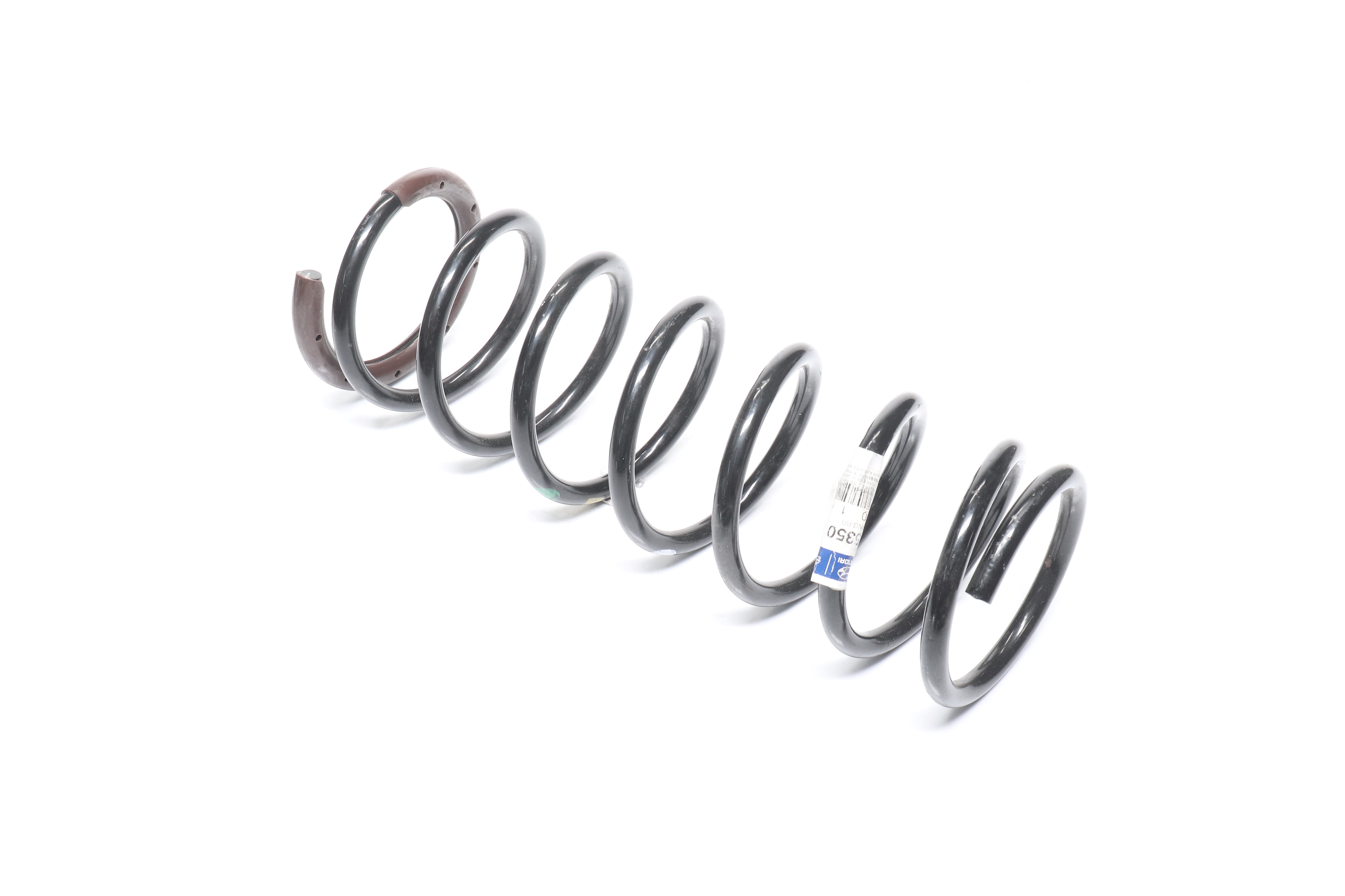 productPage.gallery.imageAlt 1