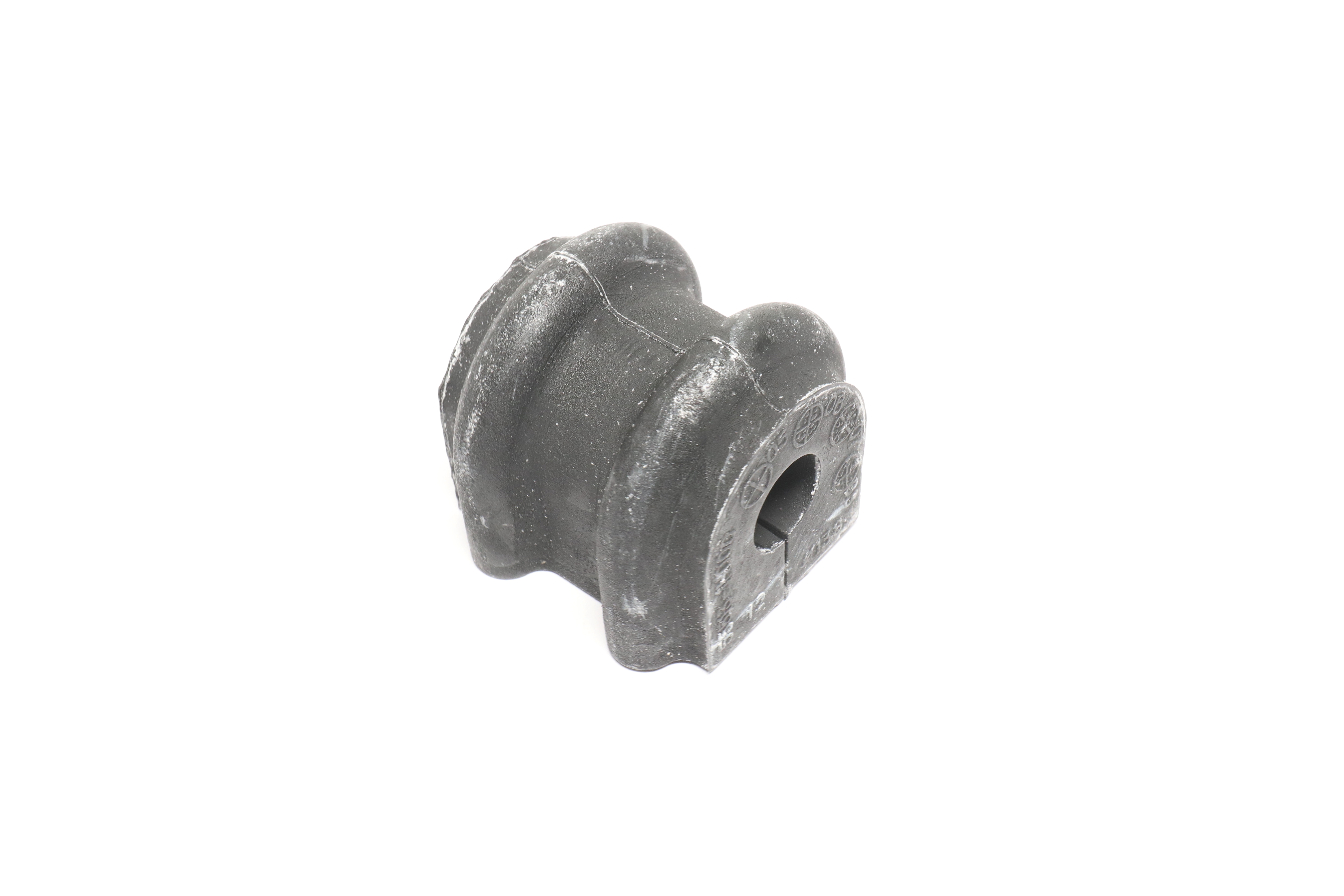 productPage.gallery.imageAlt 1