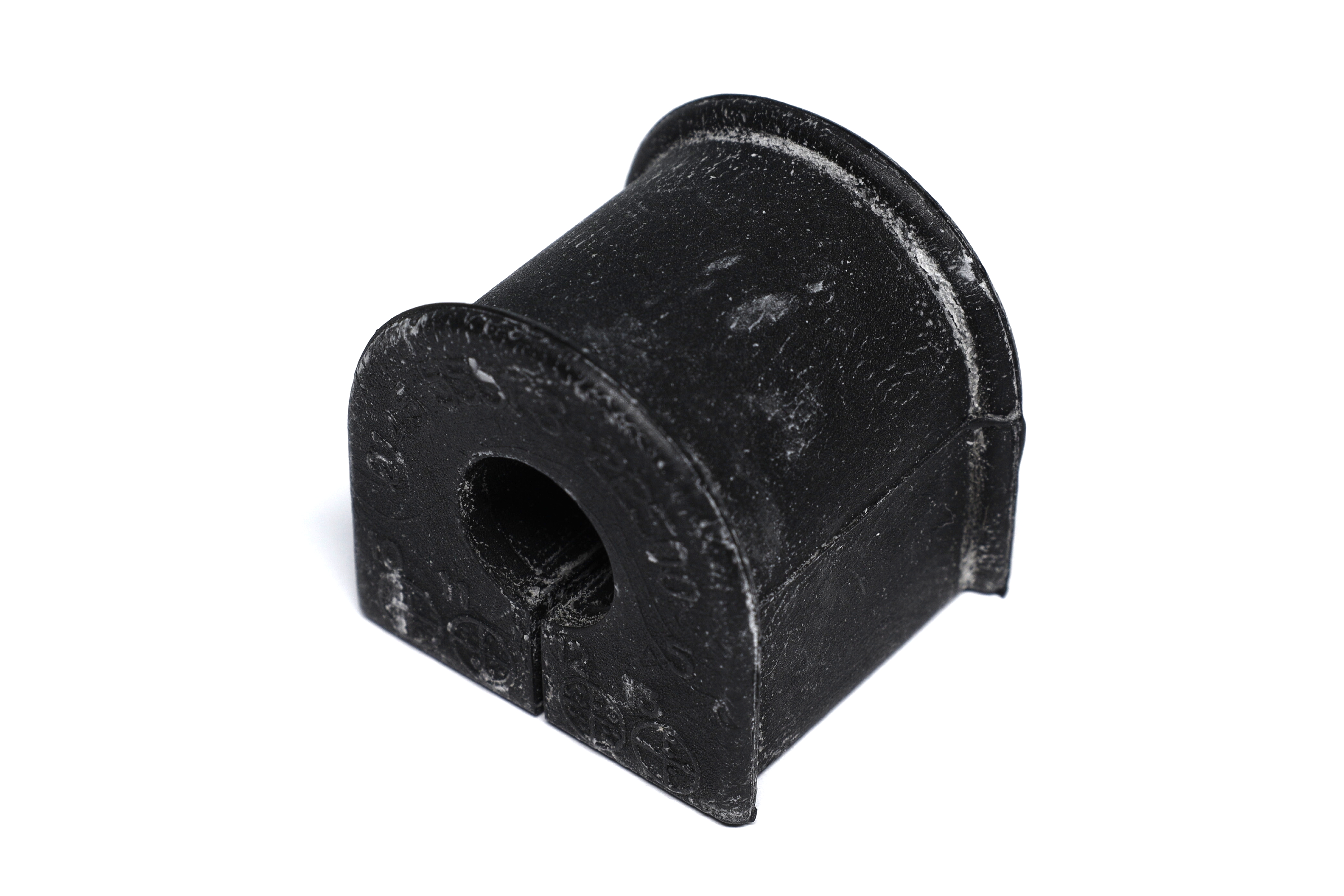 productPage.gallery.imageAlt 1