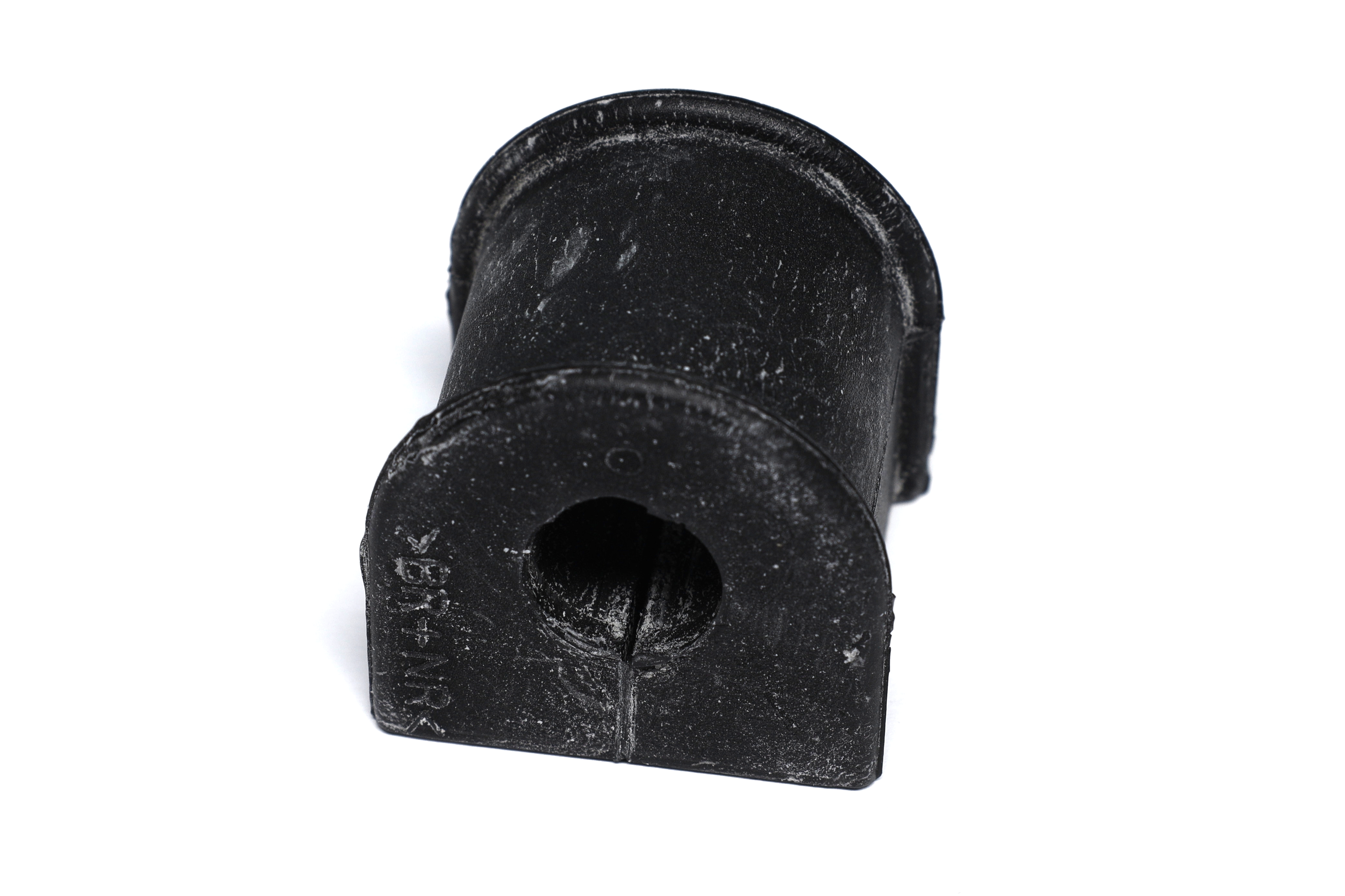 productPage.gallery.imageAlt 4