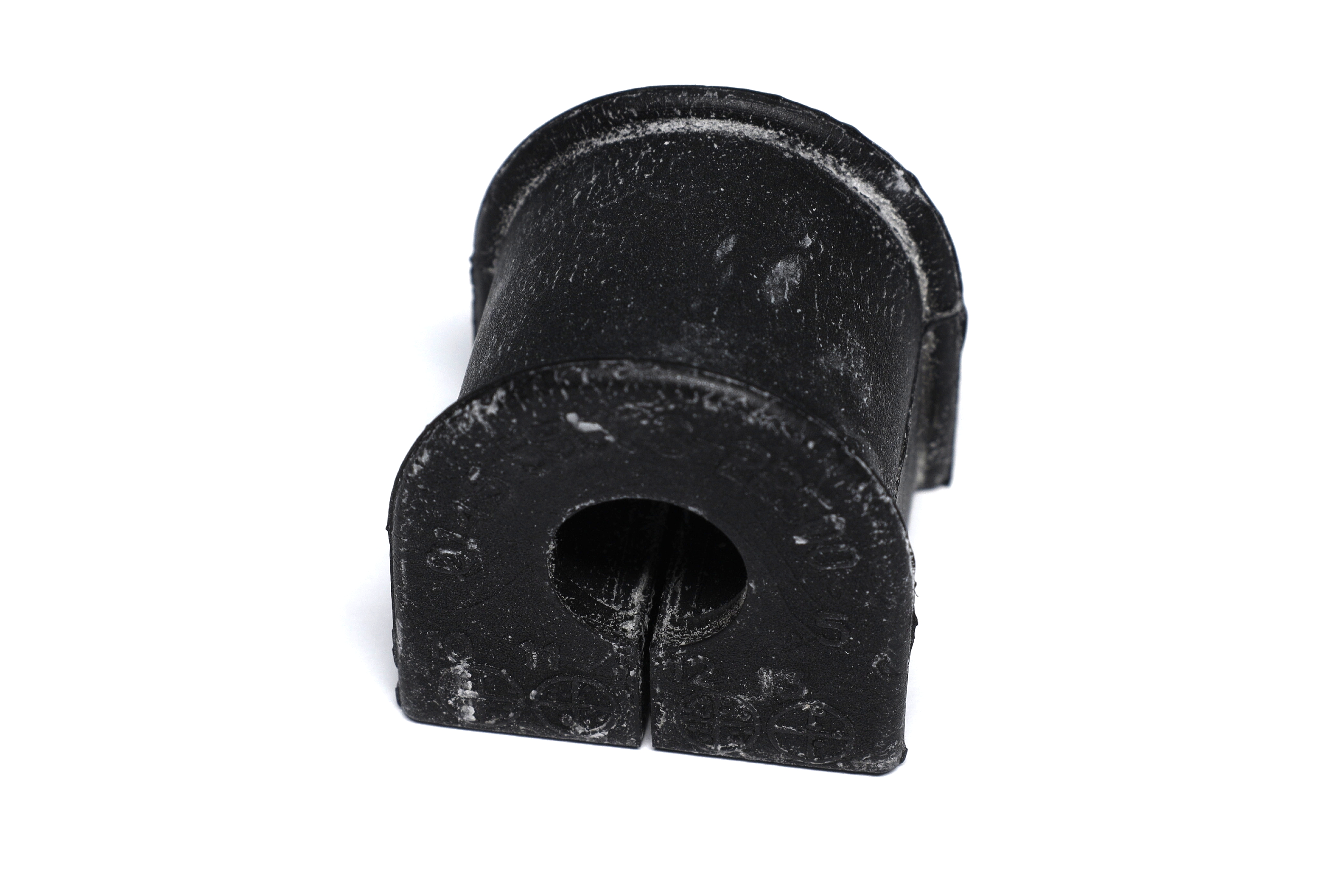 productPage.gallery.imageAlt 6