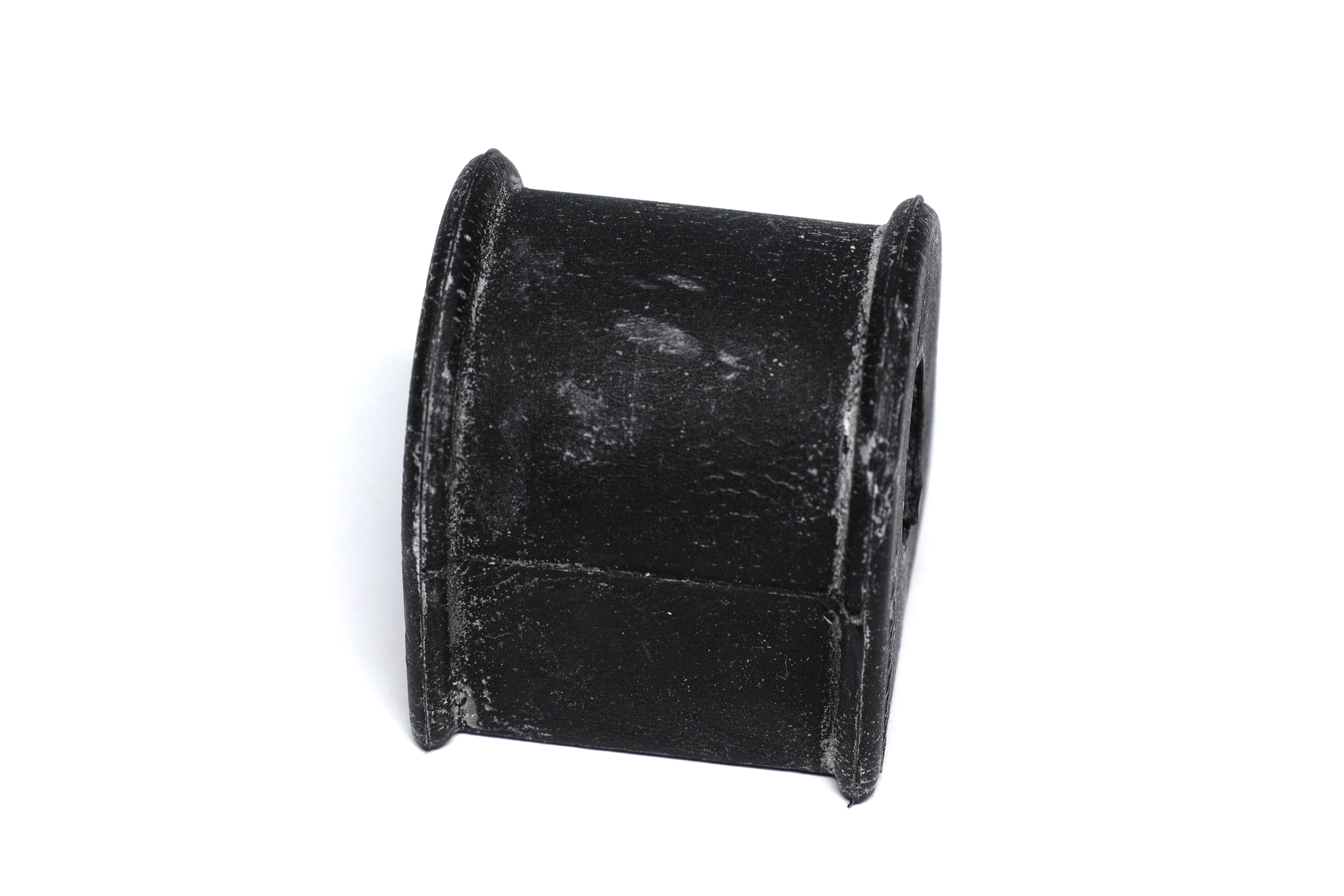 productPage.gallery.imageAlt 2