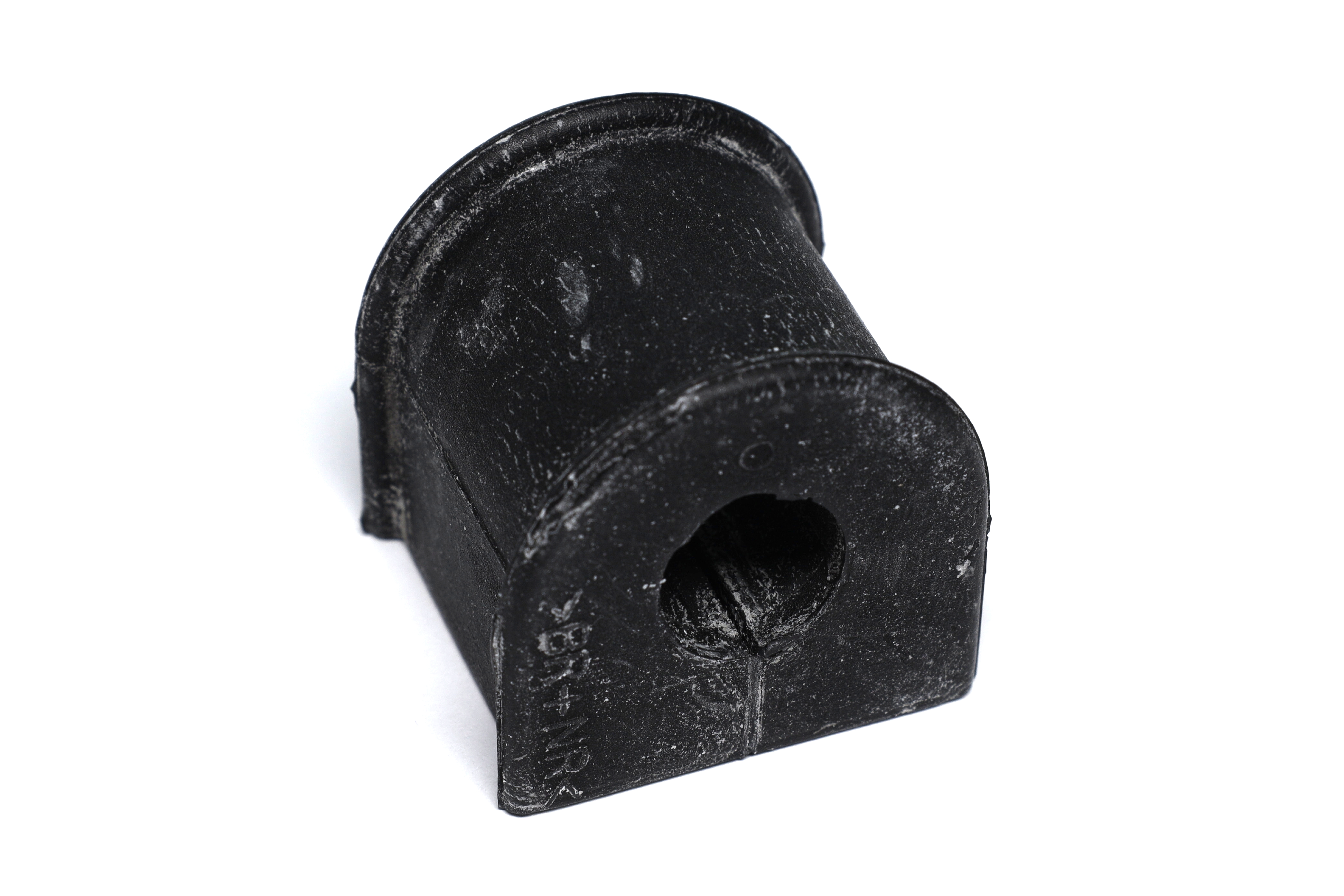 productPage.gallery.imageAlt 3