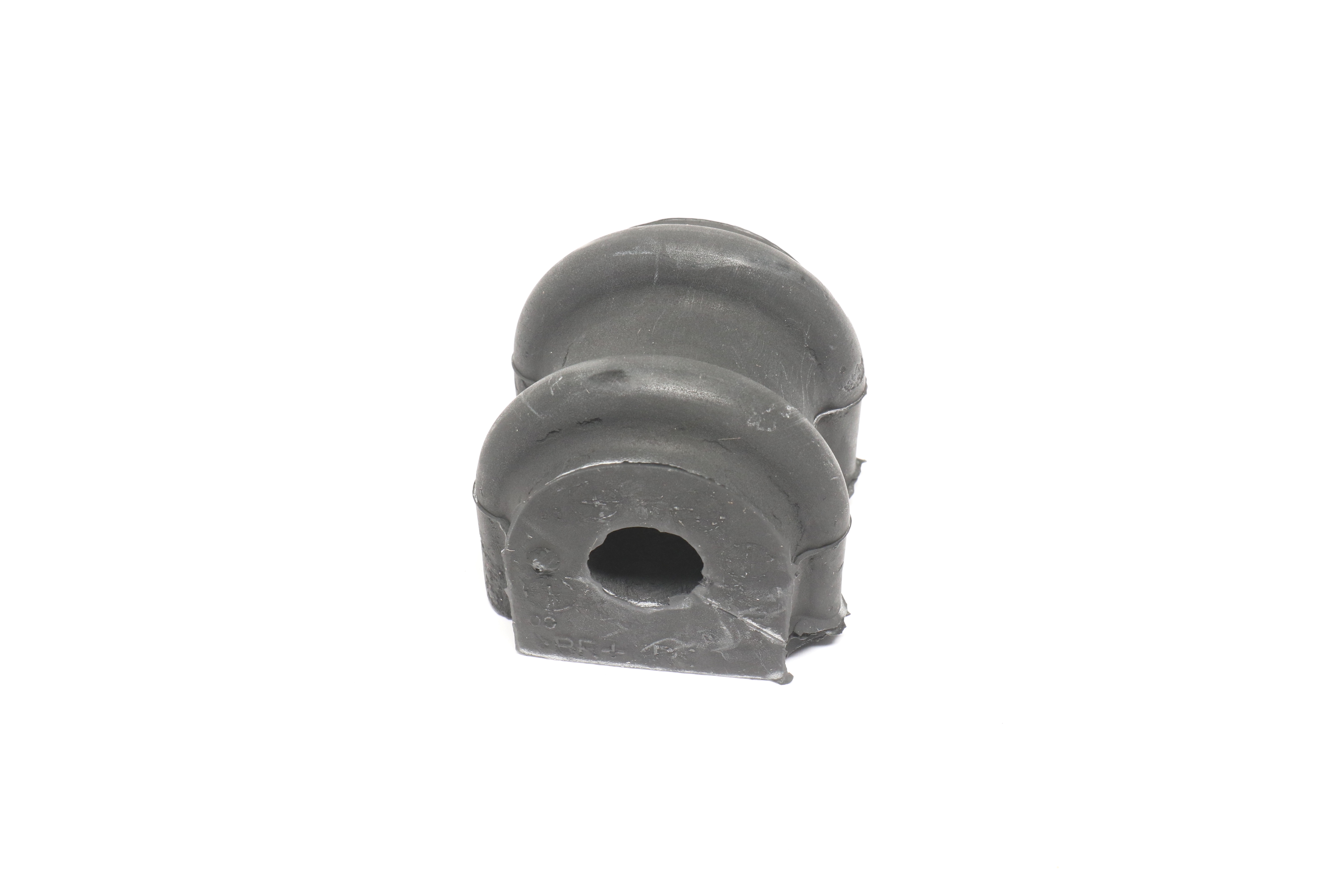 productPage.gallery.imageAlt 2