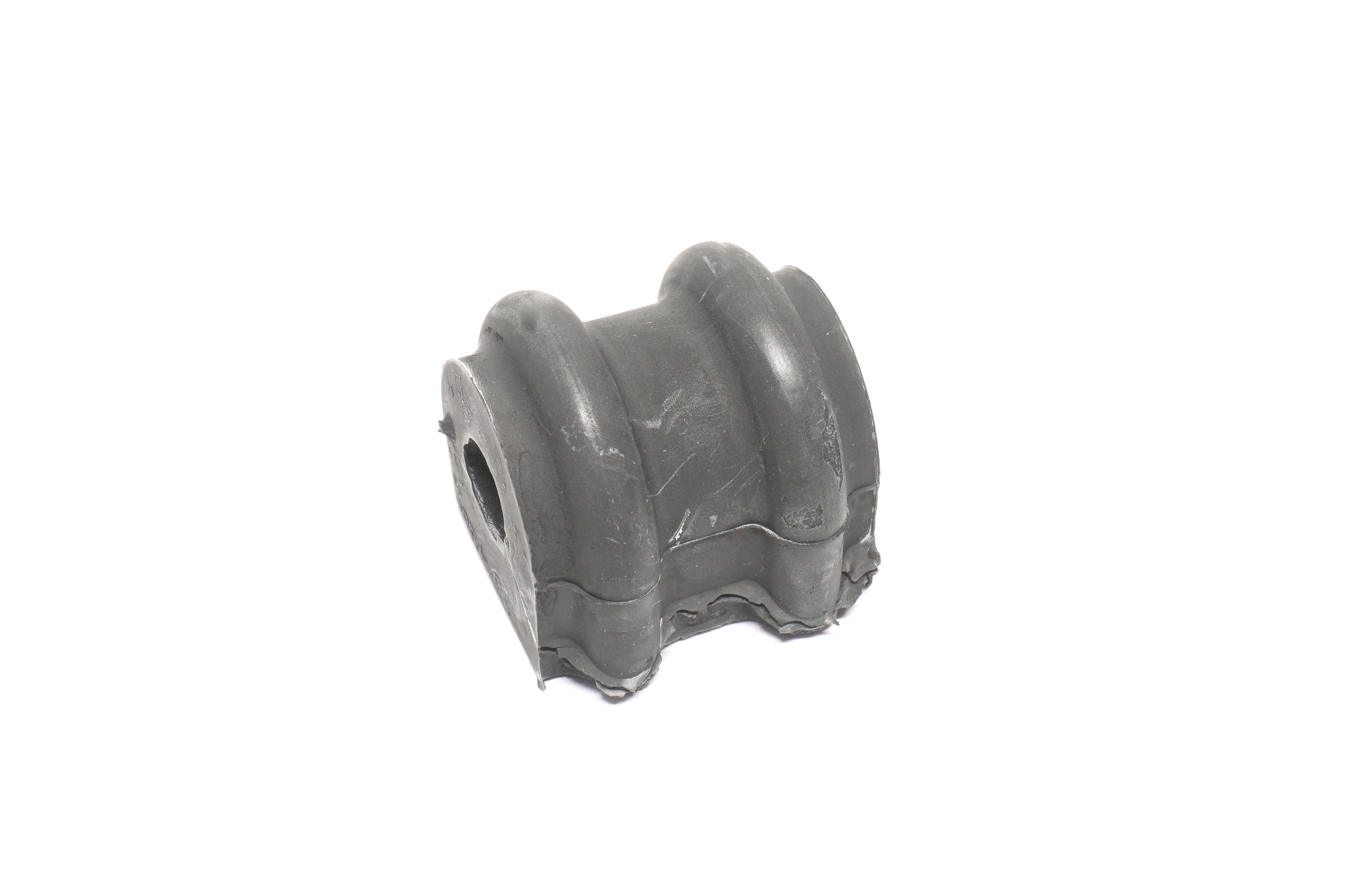 productPage.gallery.imageAlt 3