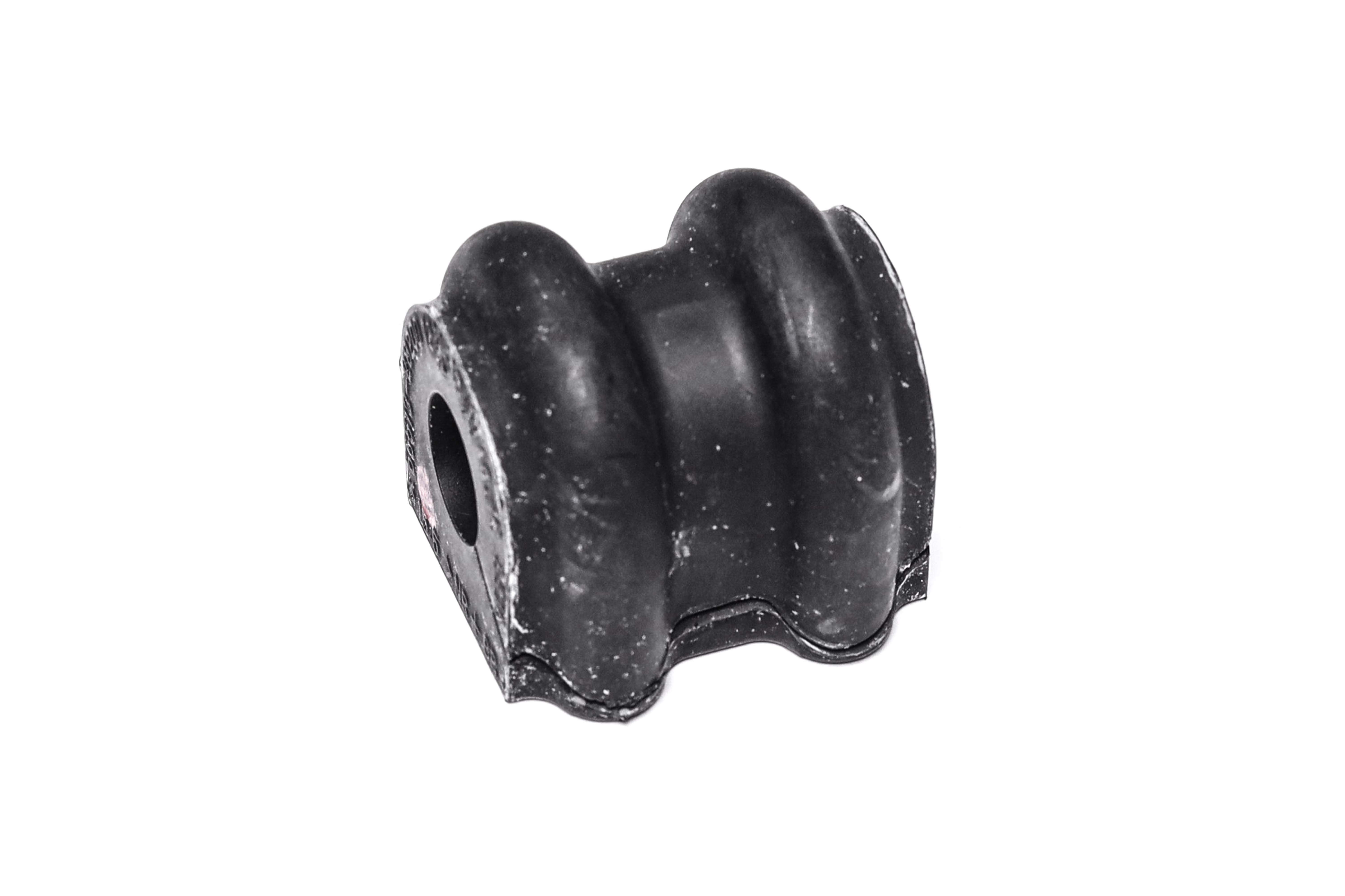 productPage.gallery.imageAlt 1