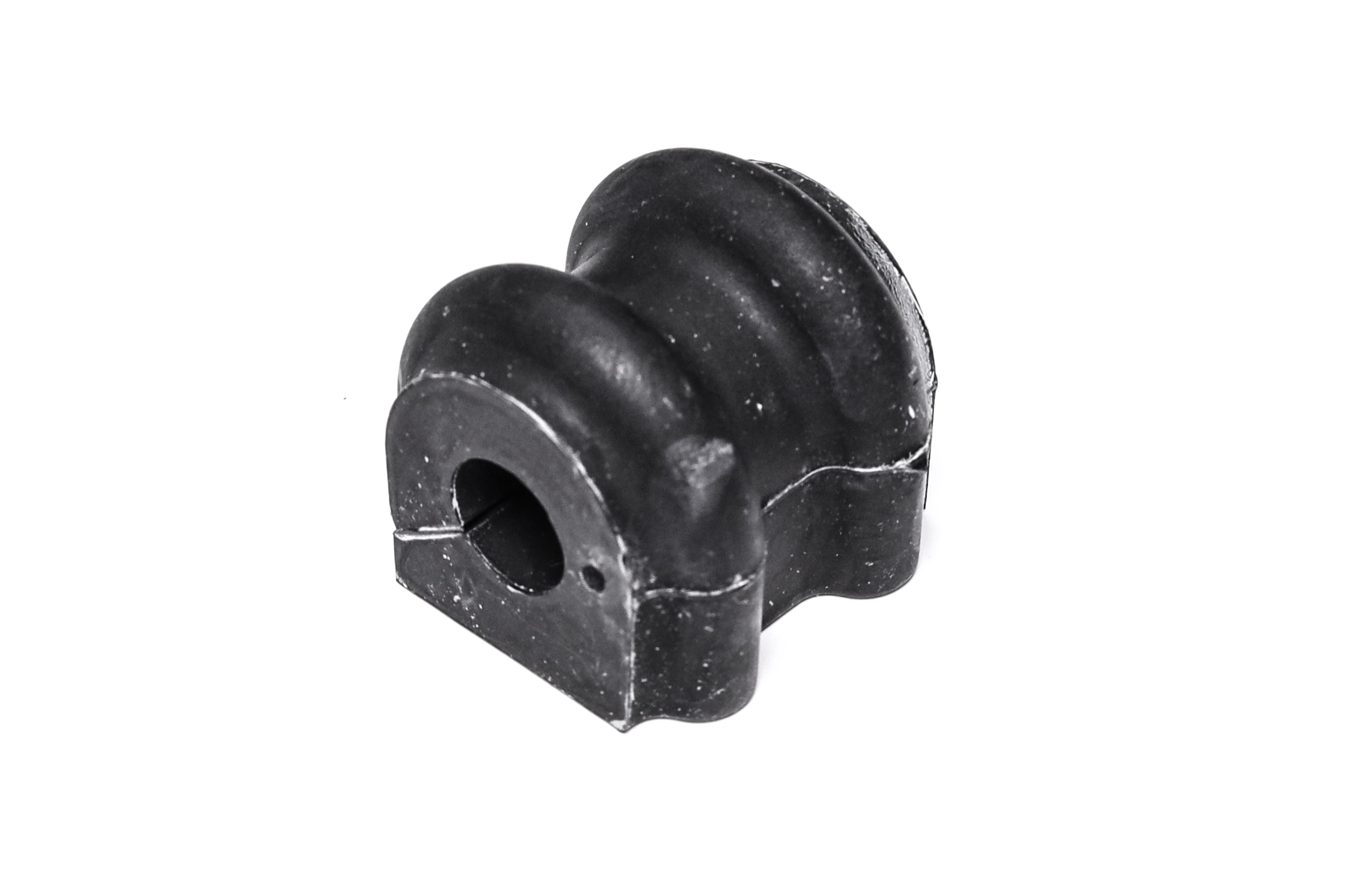 productPage.gallery.imageAlt 4