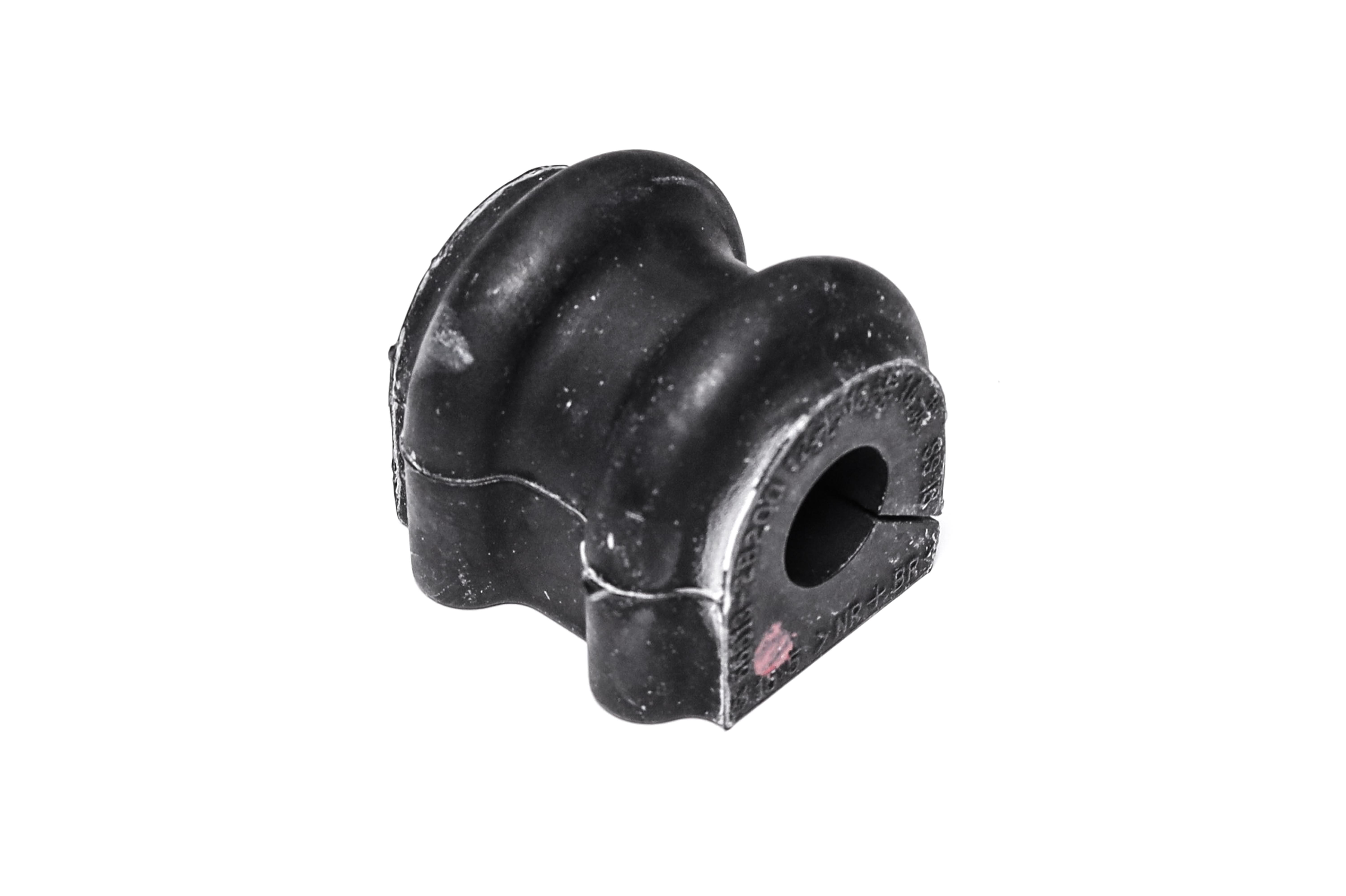 productPage.gallery.imageAlt 5