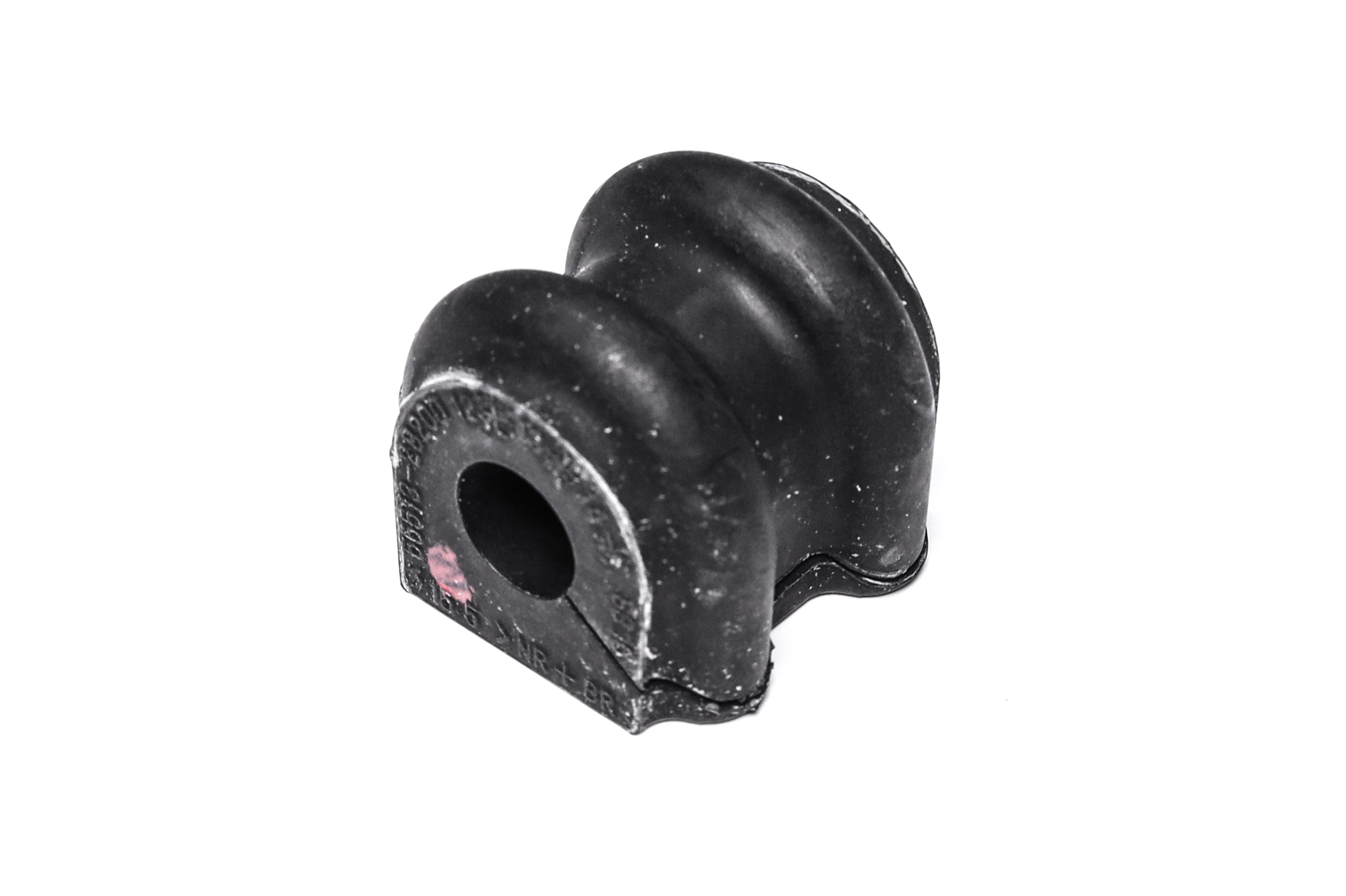 productPage.gallery.imageAlt 6