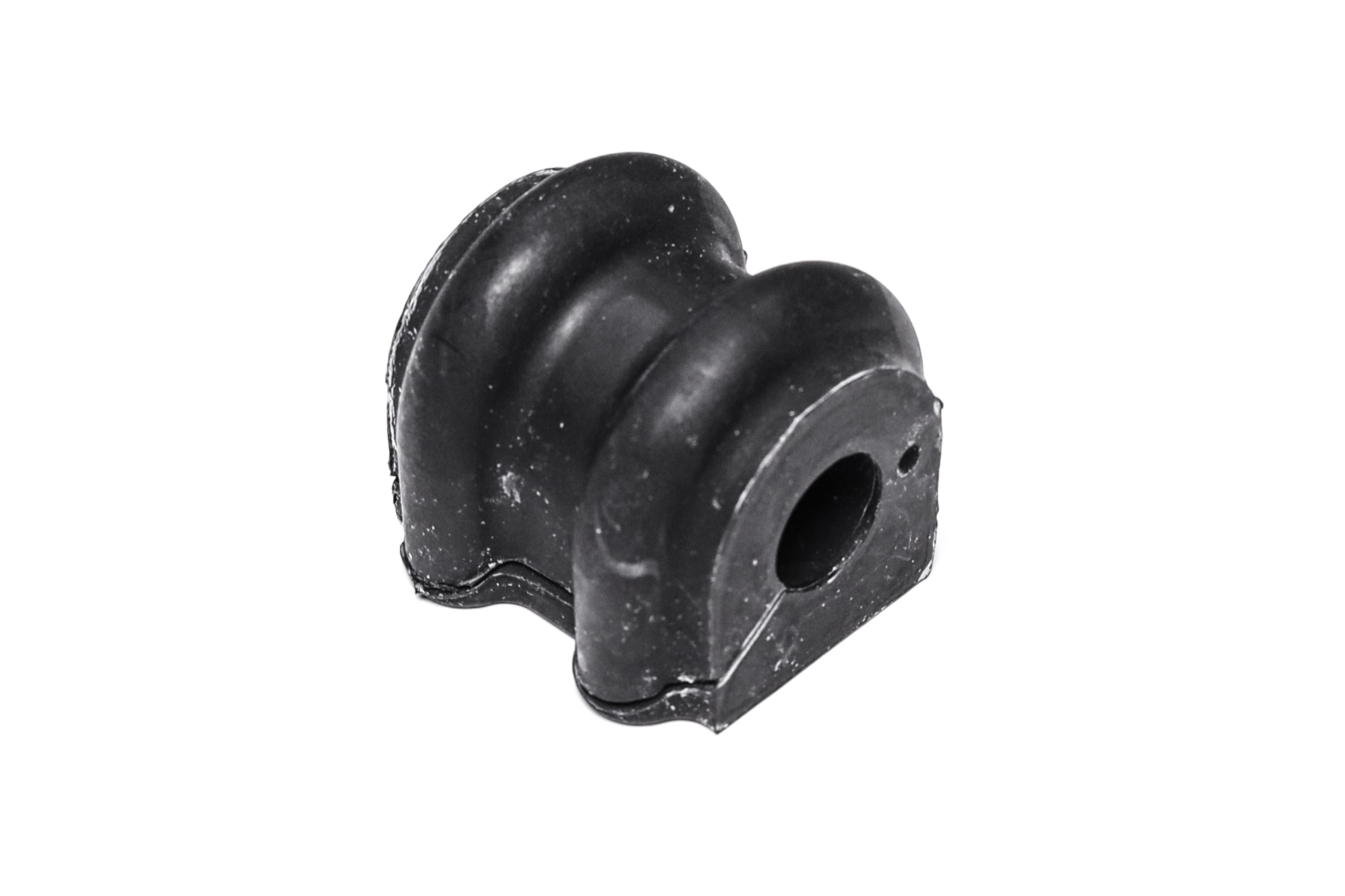 productPage.gallery.imageAlt 2