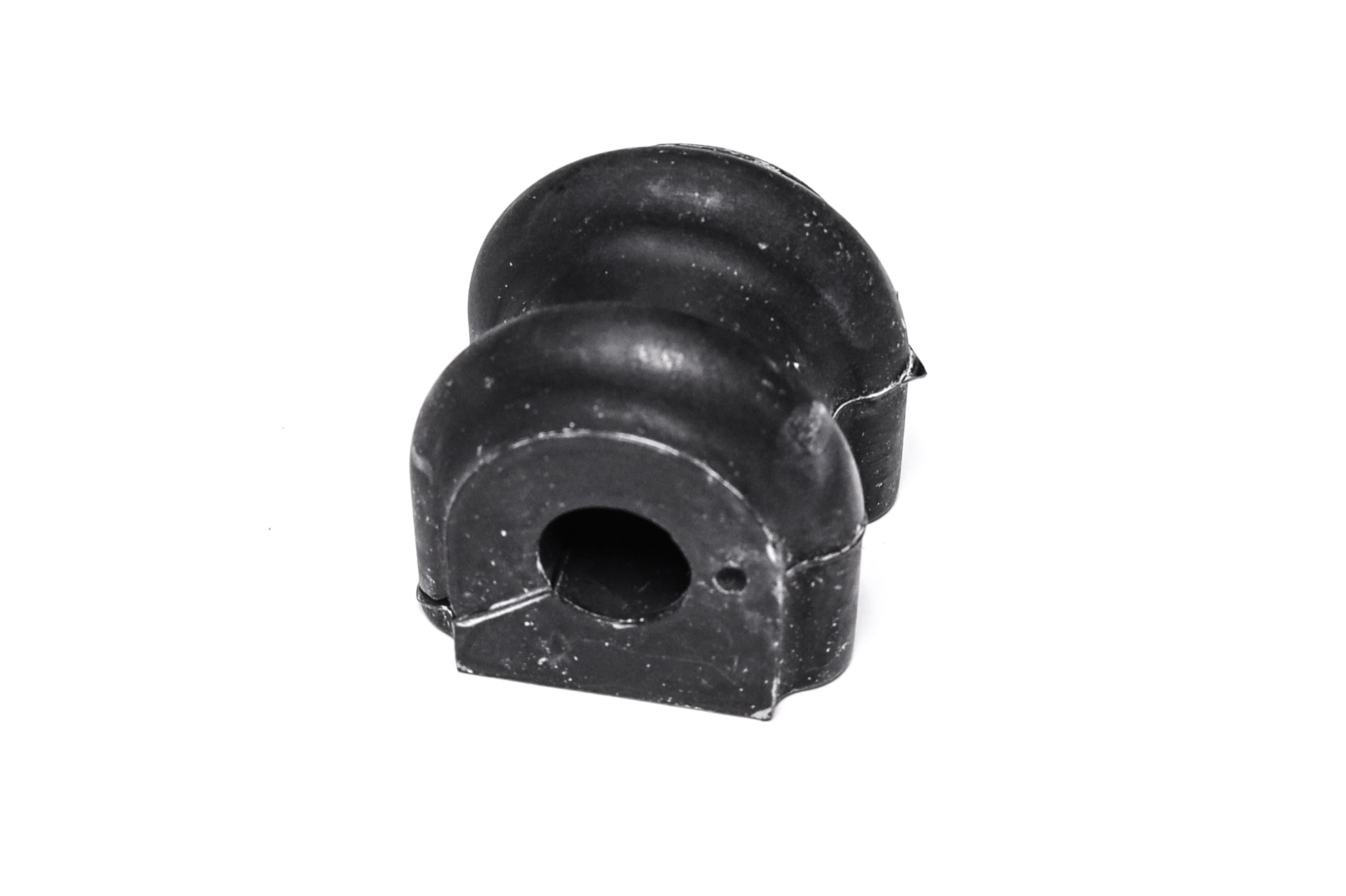 productPage.gallery.imageAlt 3