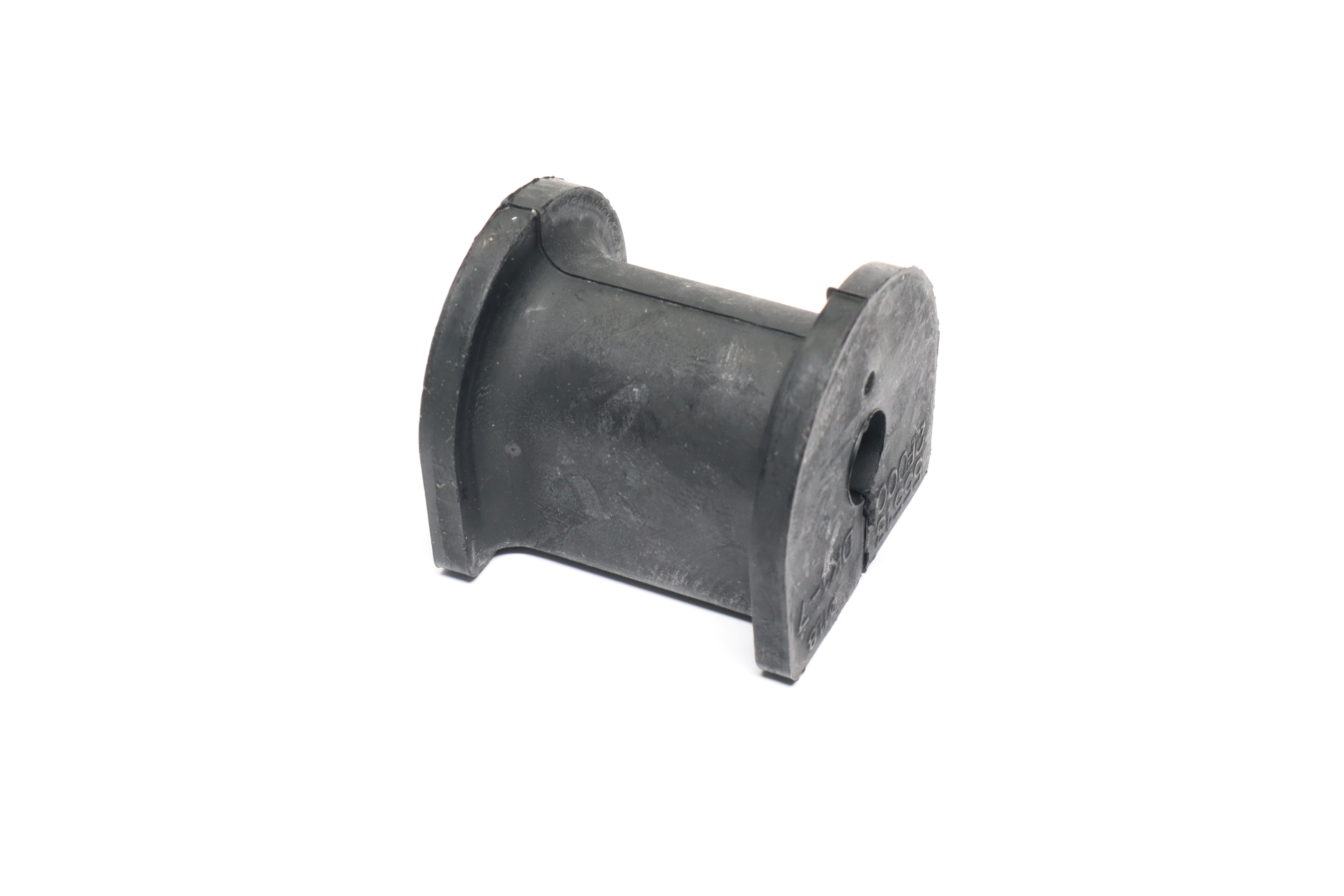 productPage.gallery.imageAlt 1