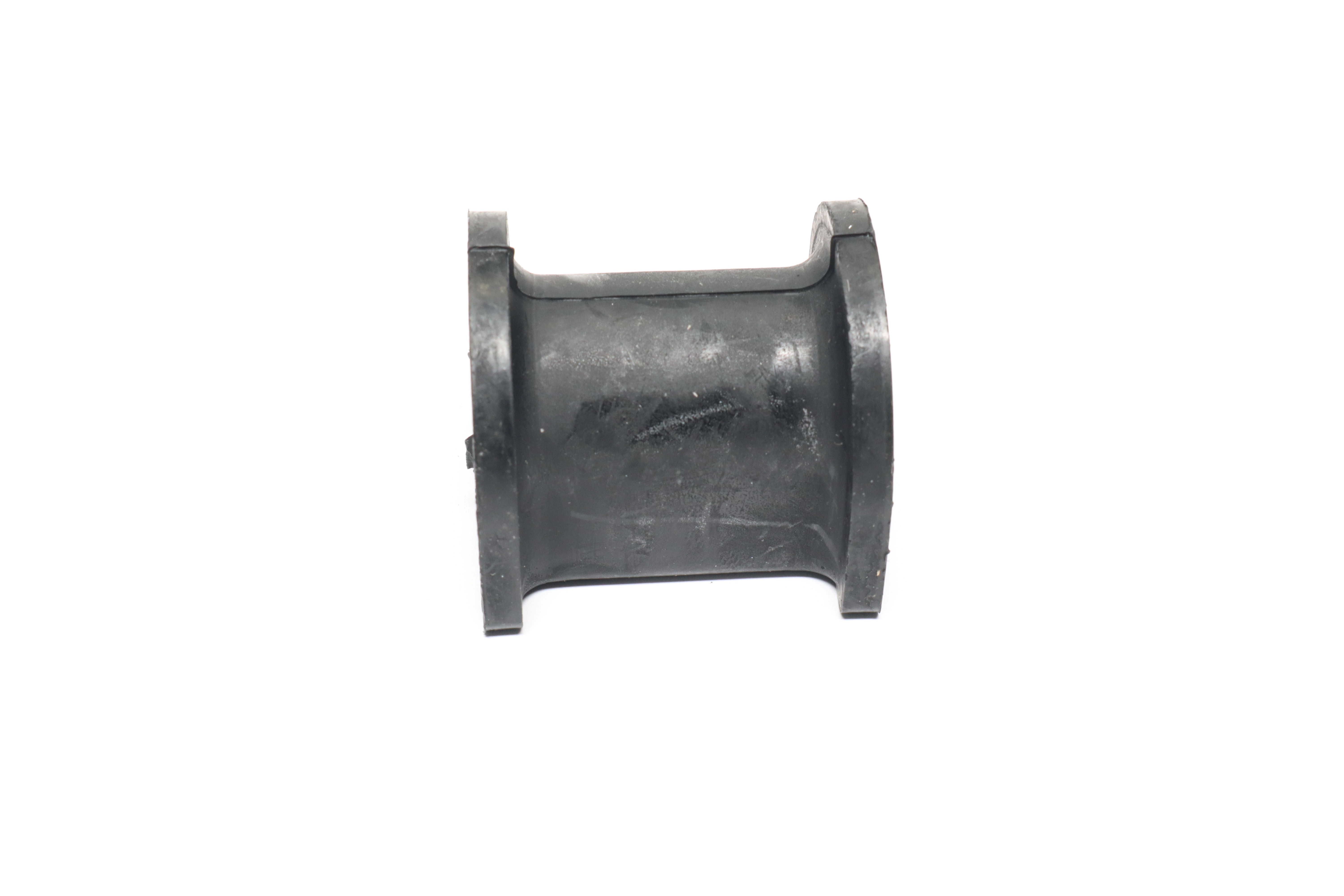 productPage.gallery.imageAlt 4