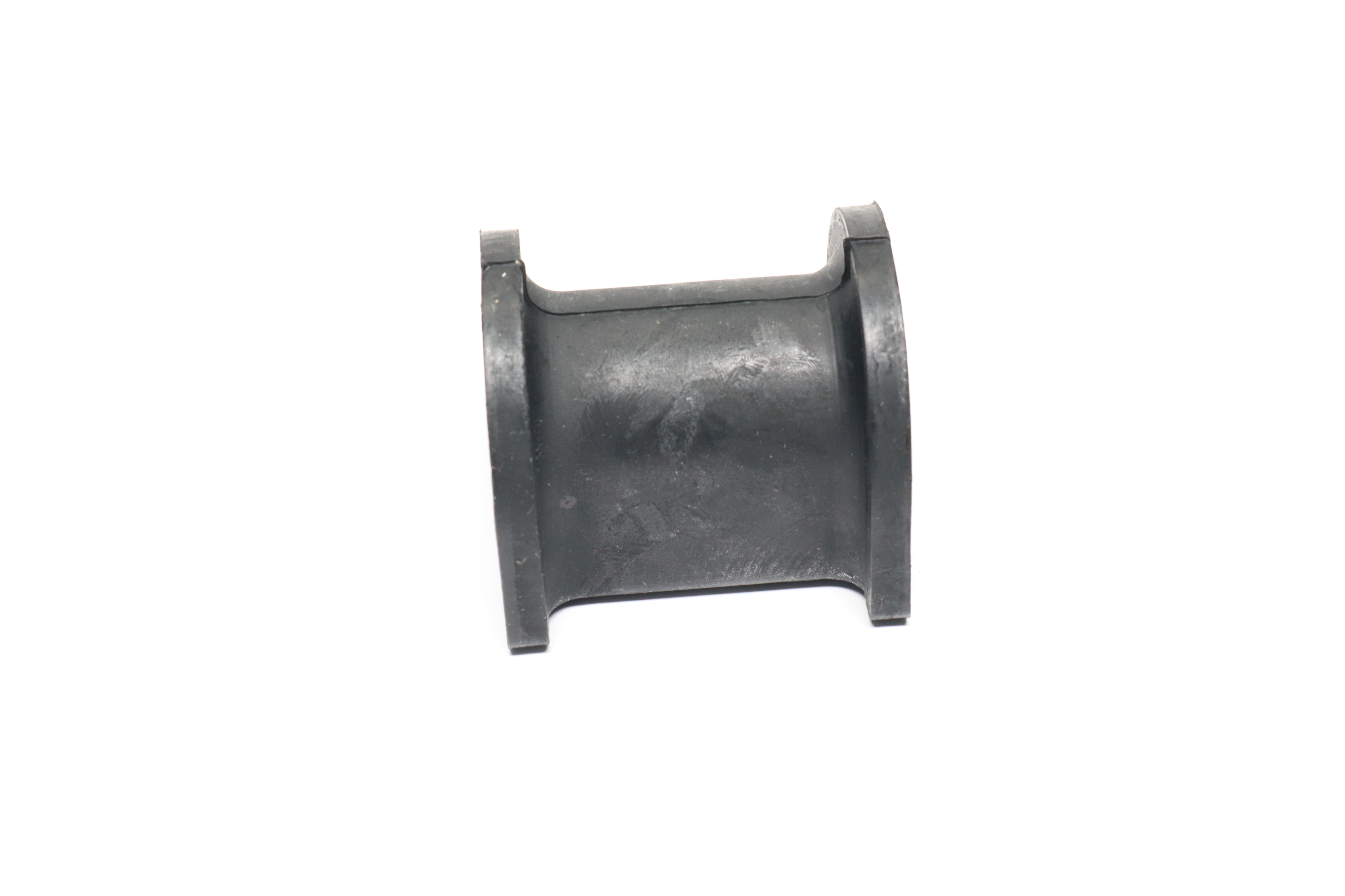 productPage.gallery.imageAlt 6