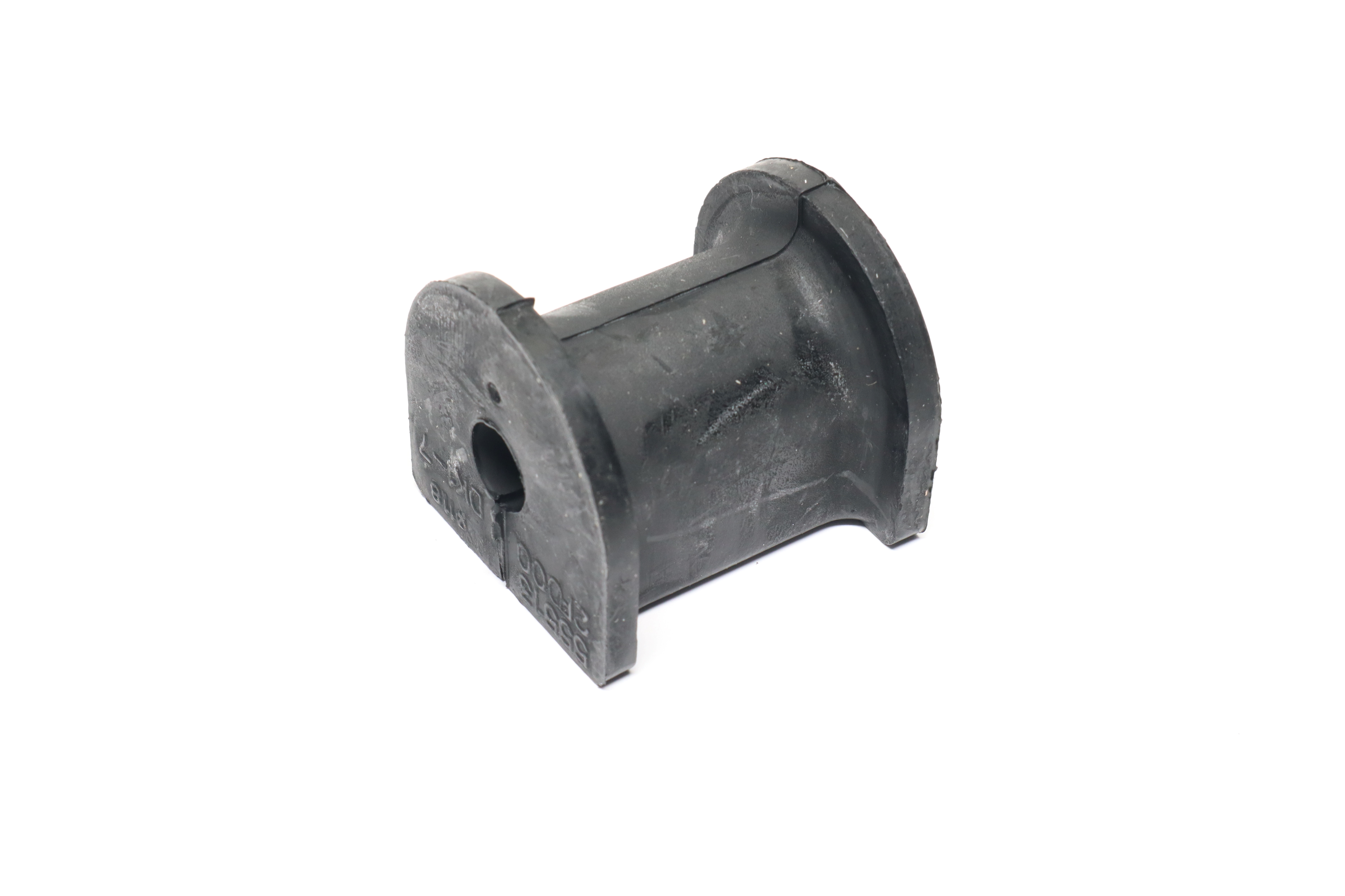 productPage.gallery.imageAlt 3