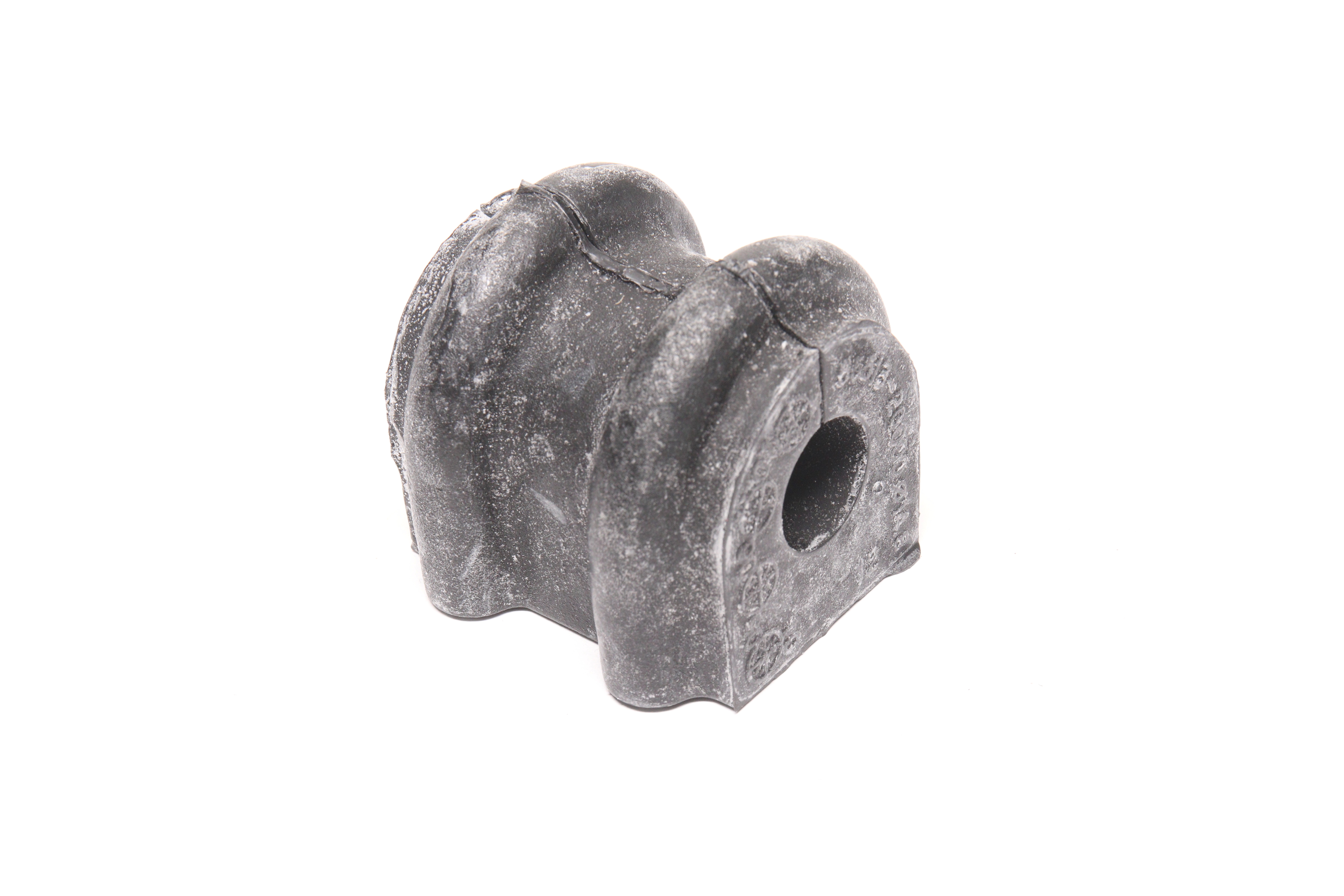 productPage.gallery.imageAlt 1