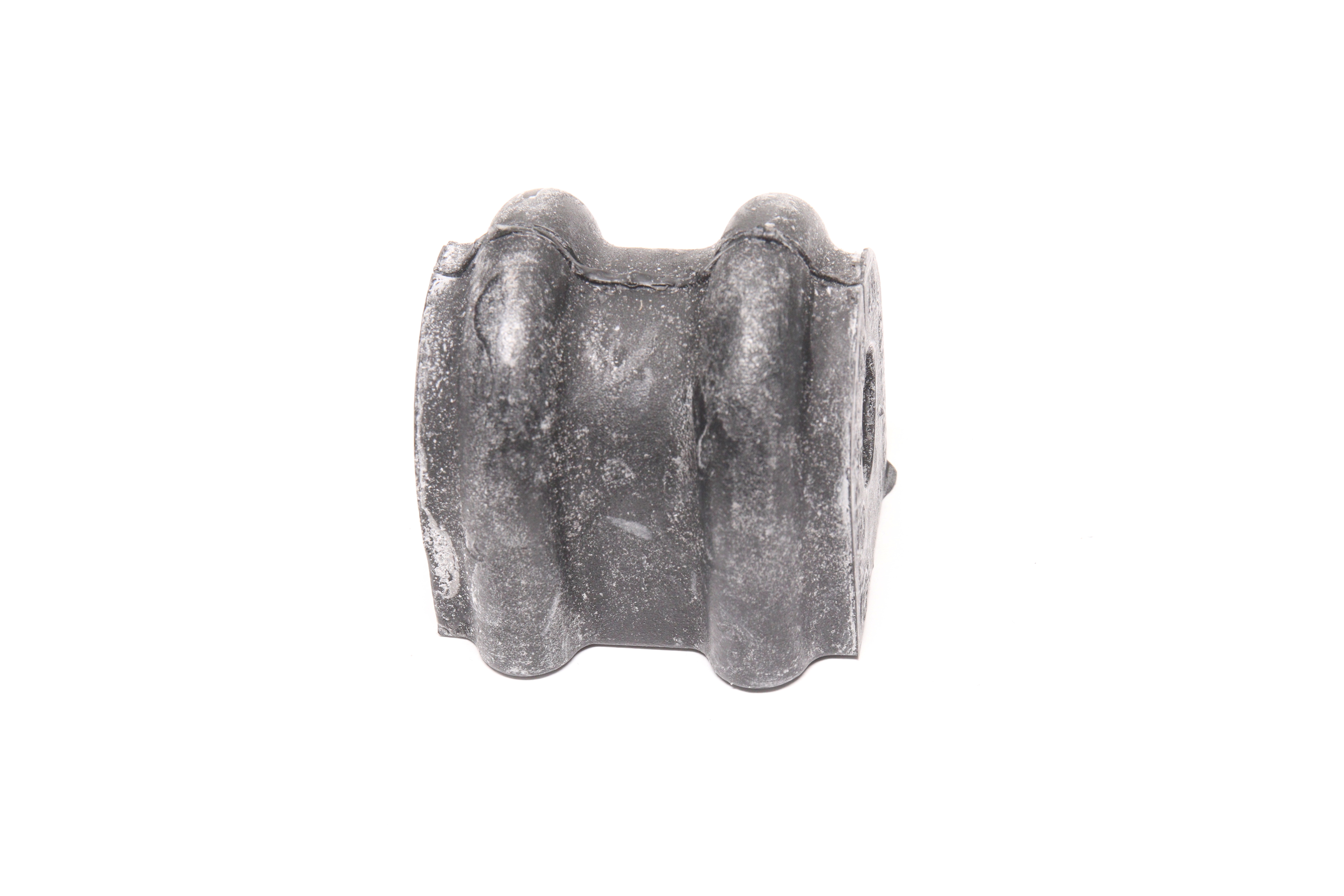 productPage.gallery.imageAlt 6