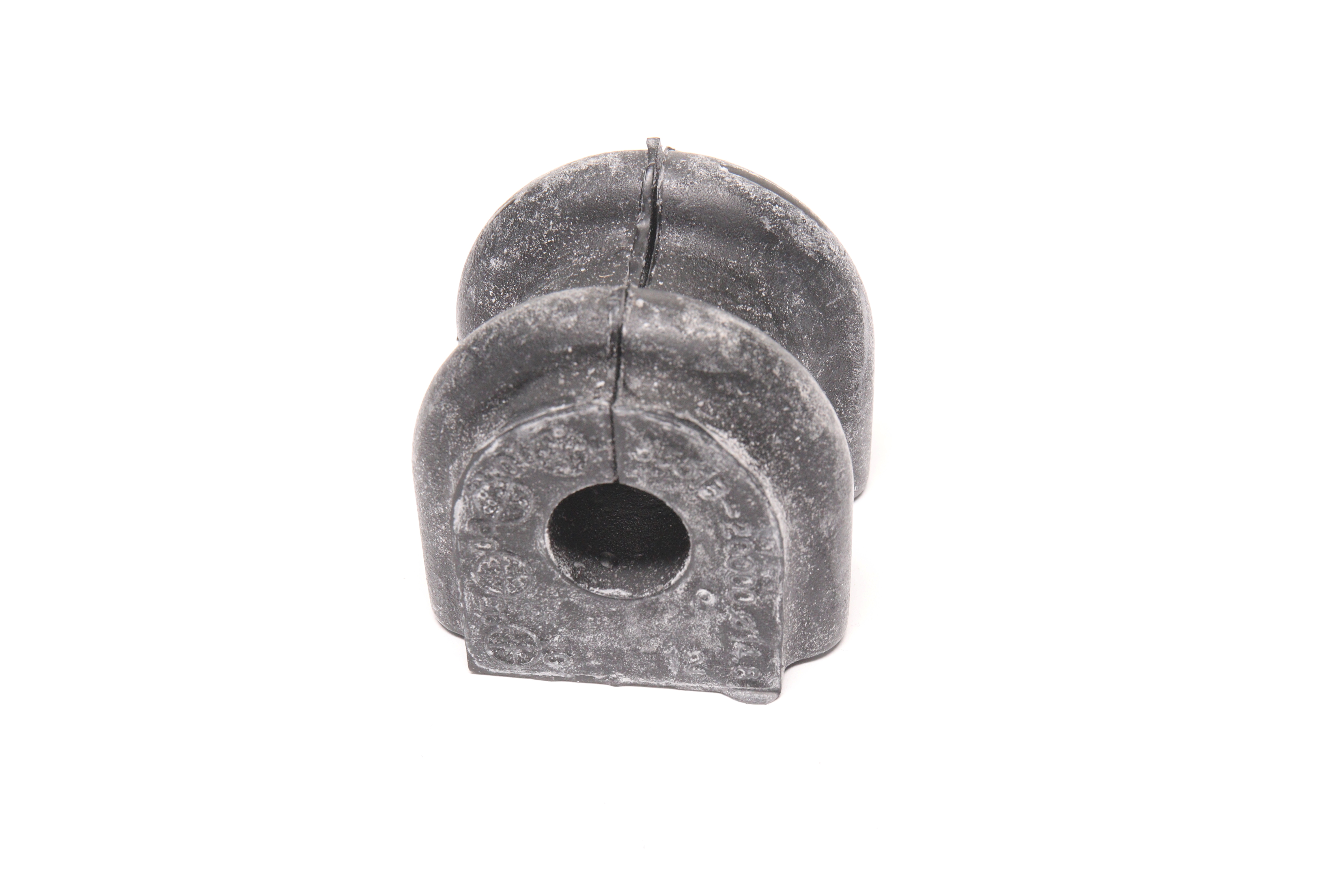 productPage.gallery.imageAlt 2