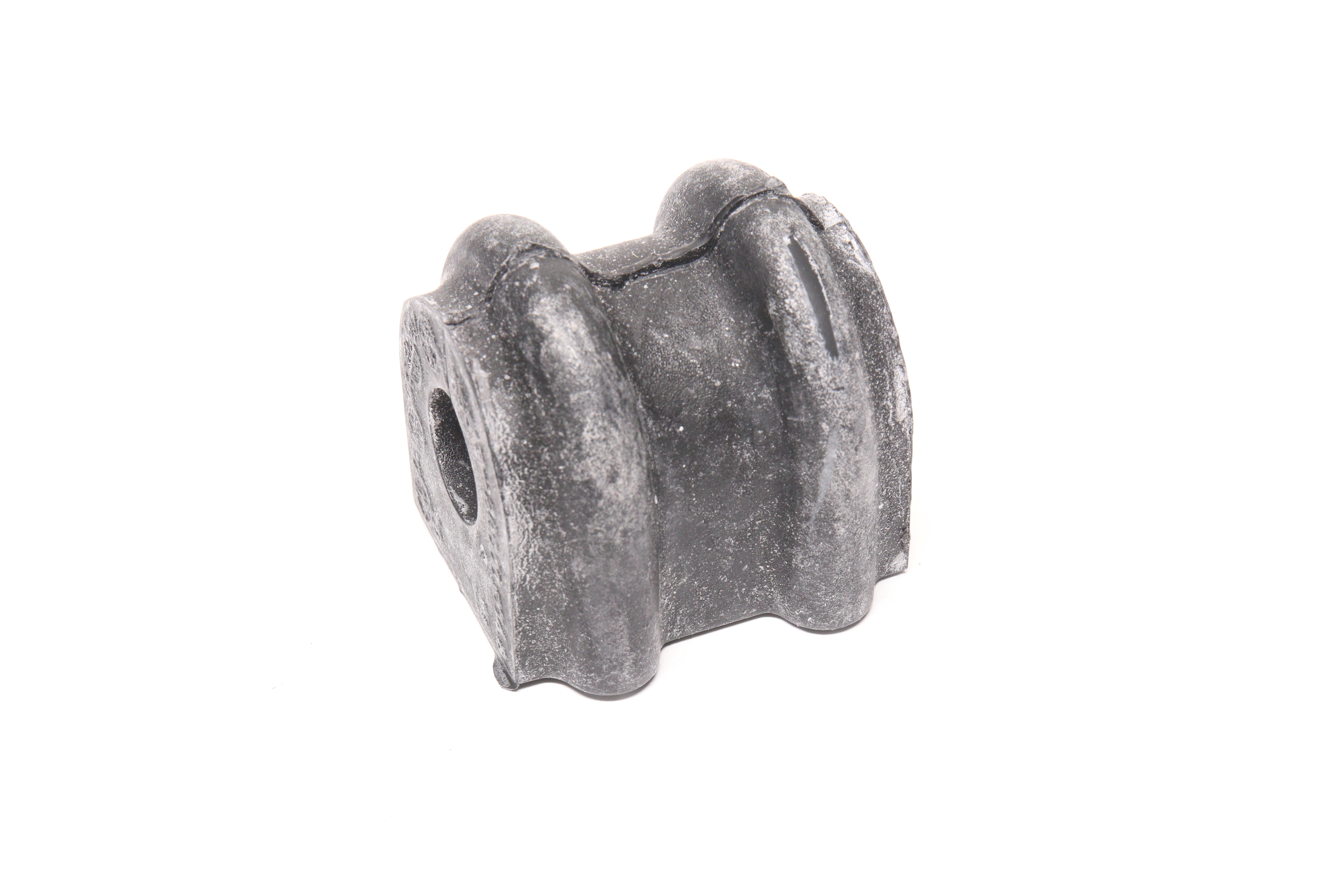 productPage.gallery.imageAlt 3