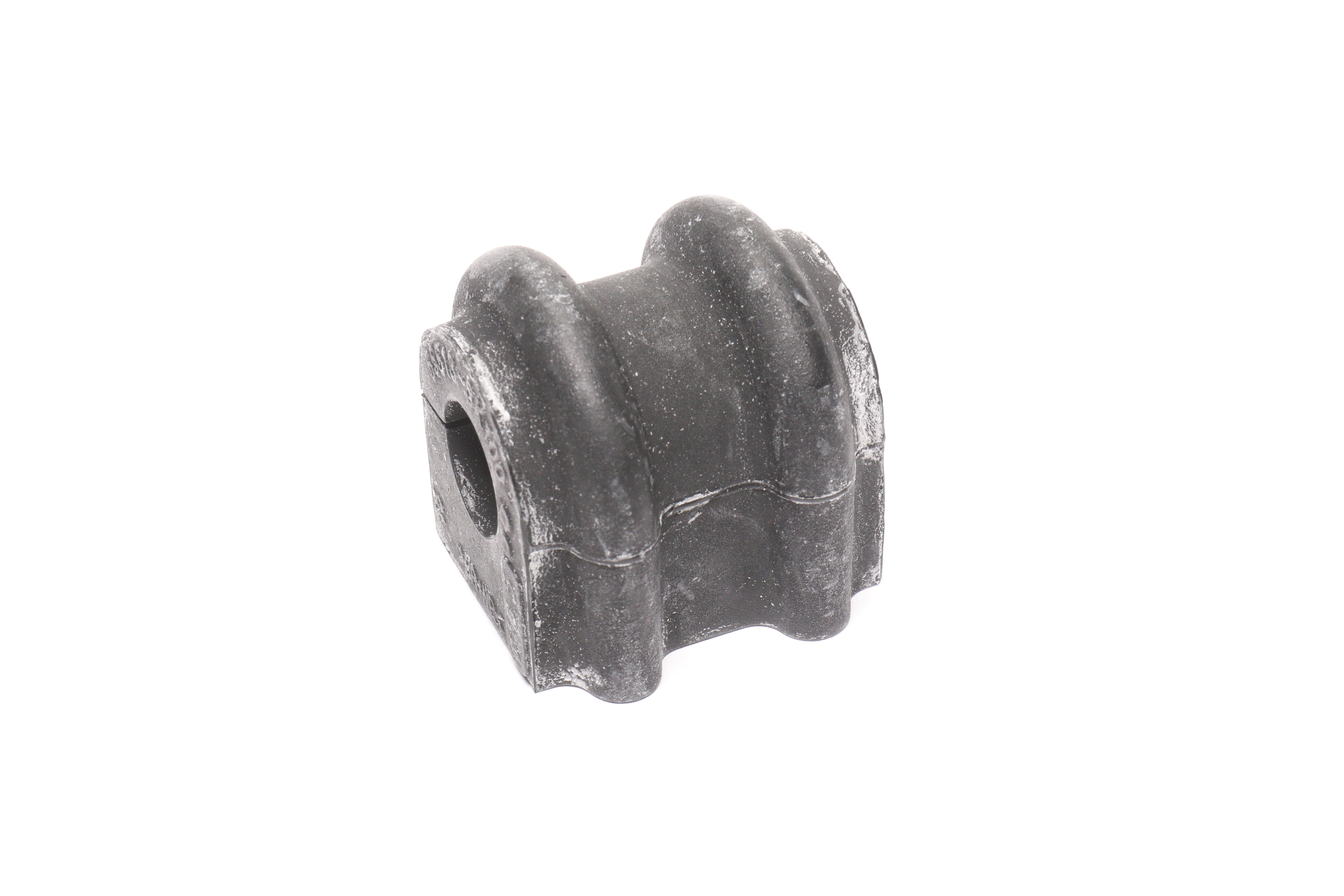 productPage.gallery.imageAlt 3