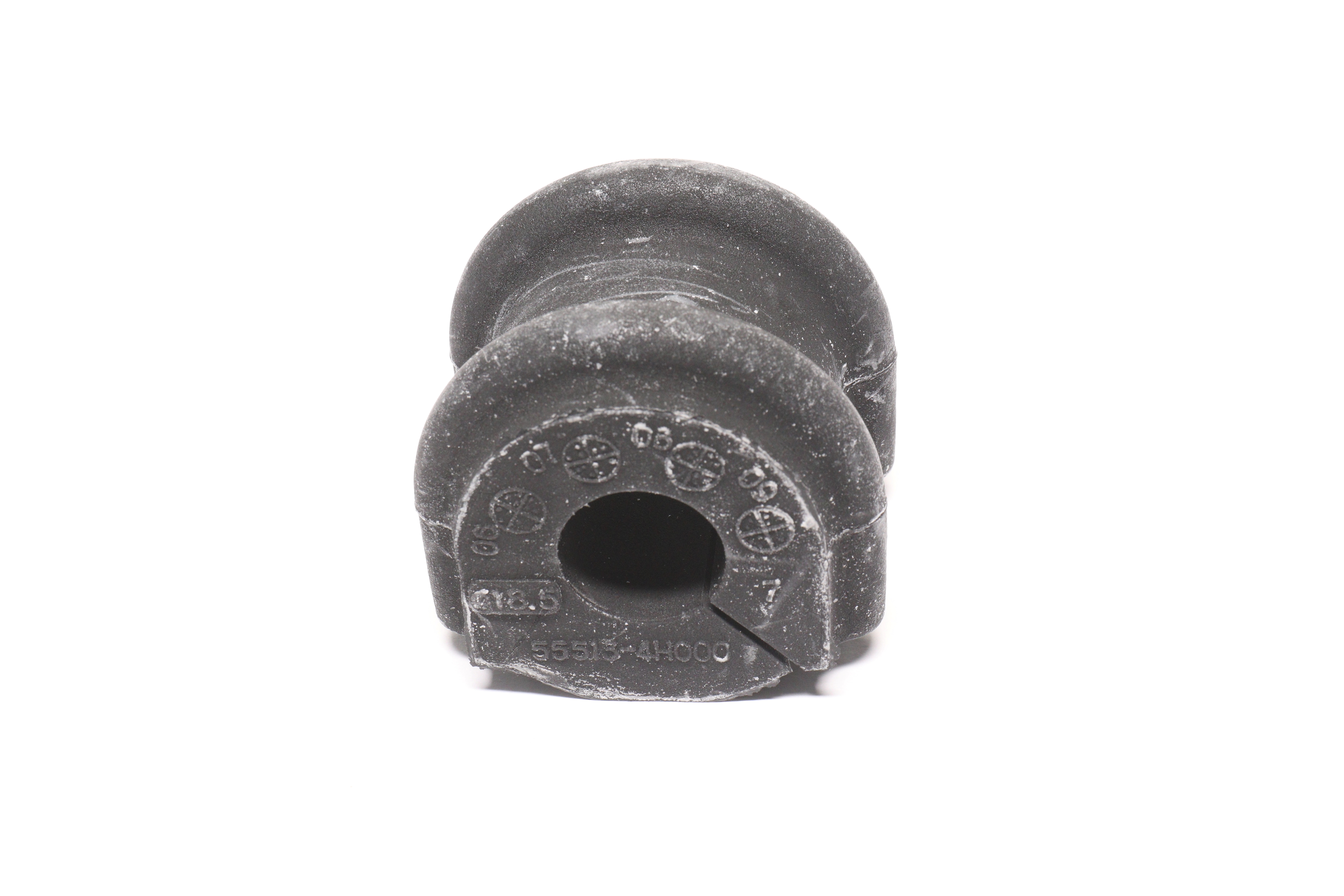 Зображення 5