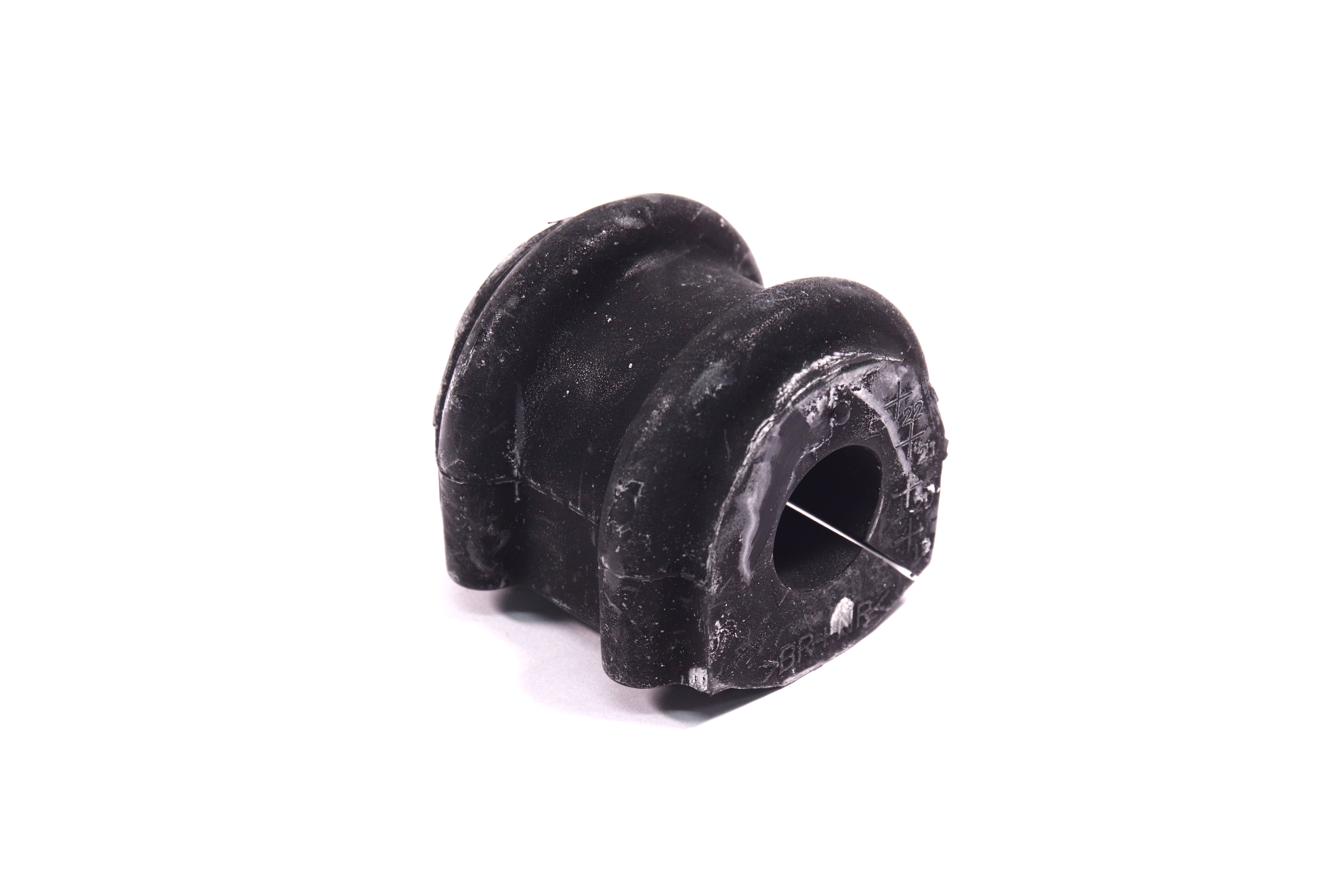 productPage.gallery.imageAlt 1