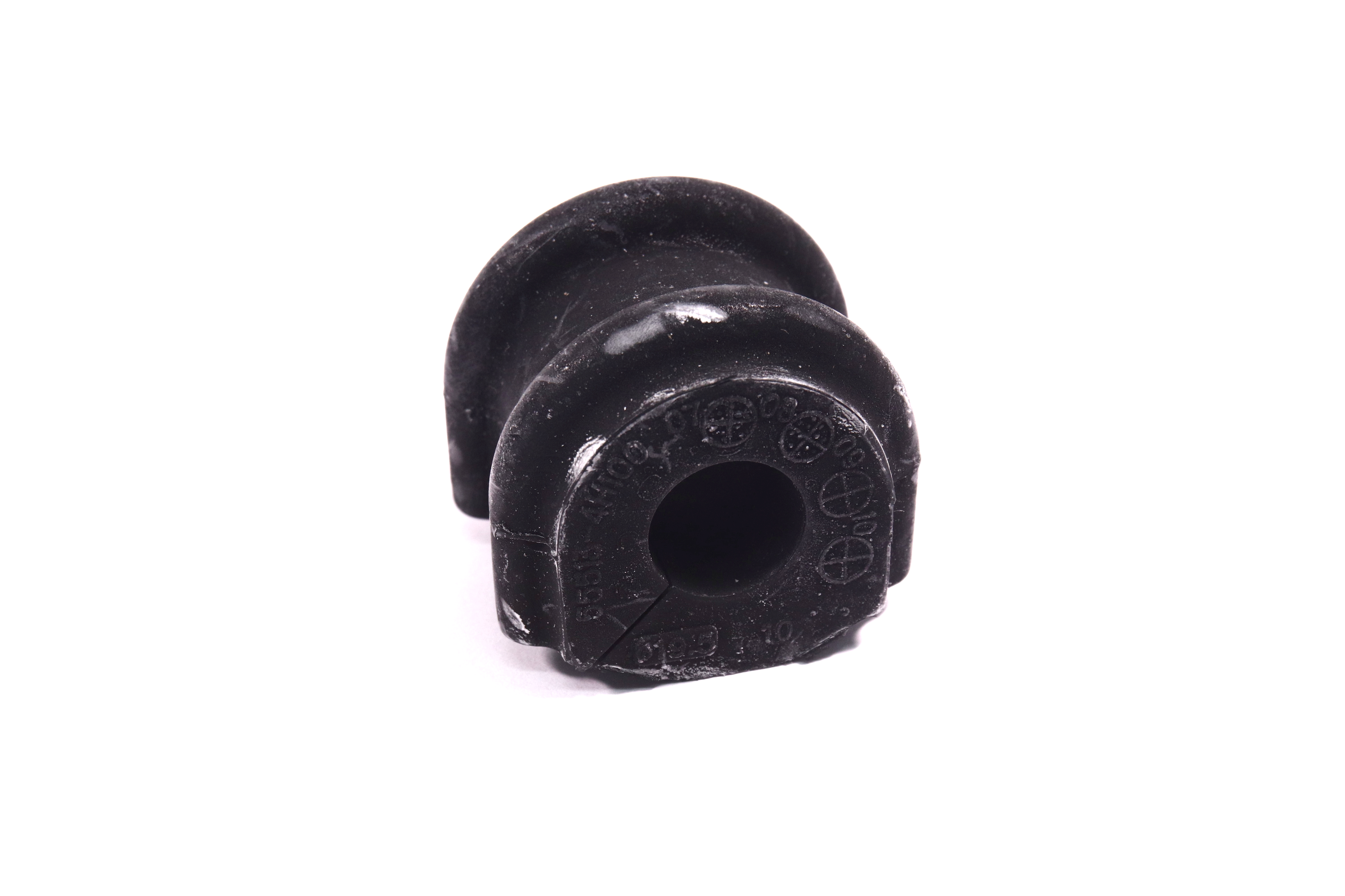 productPage.gallery.imageAlt 4